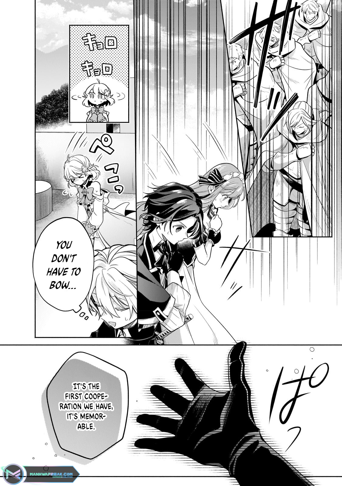Page 10 of Chapter 19.2