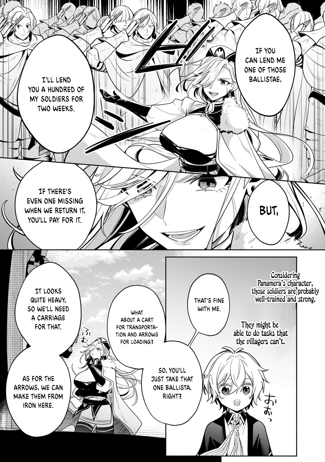 Page 11 of Chapter 19.2