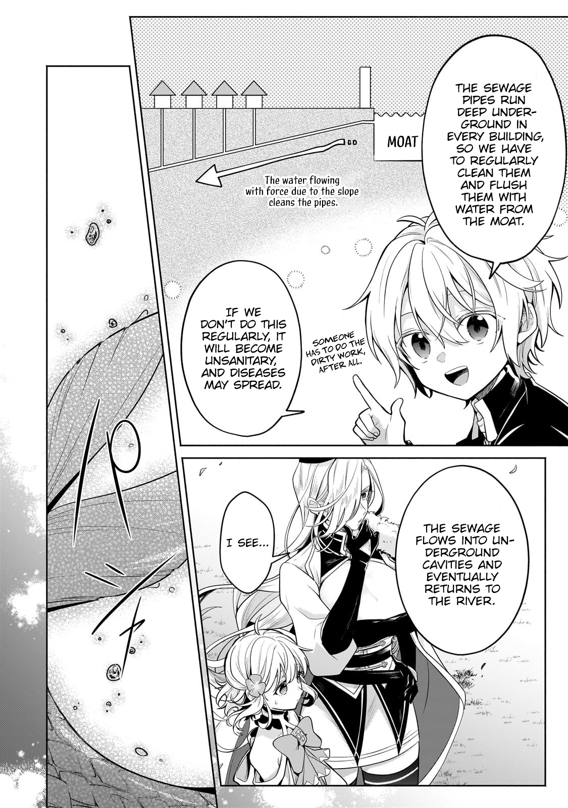 Page 3 of Chapter 19.1