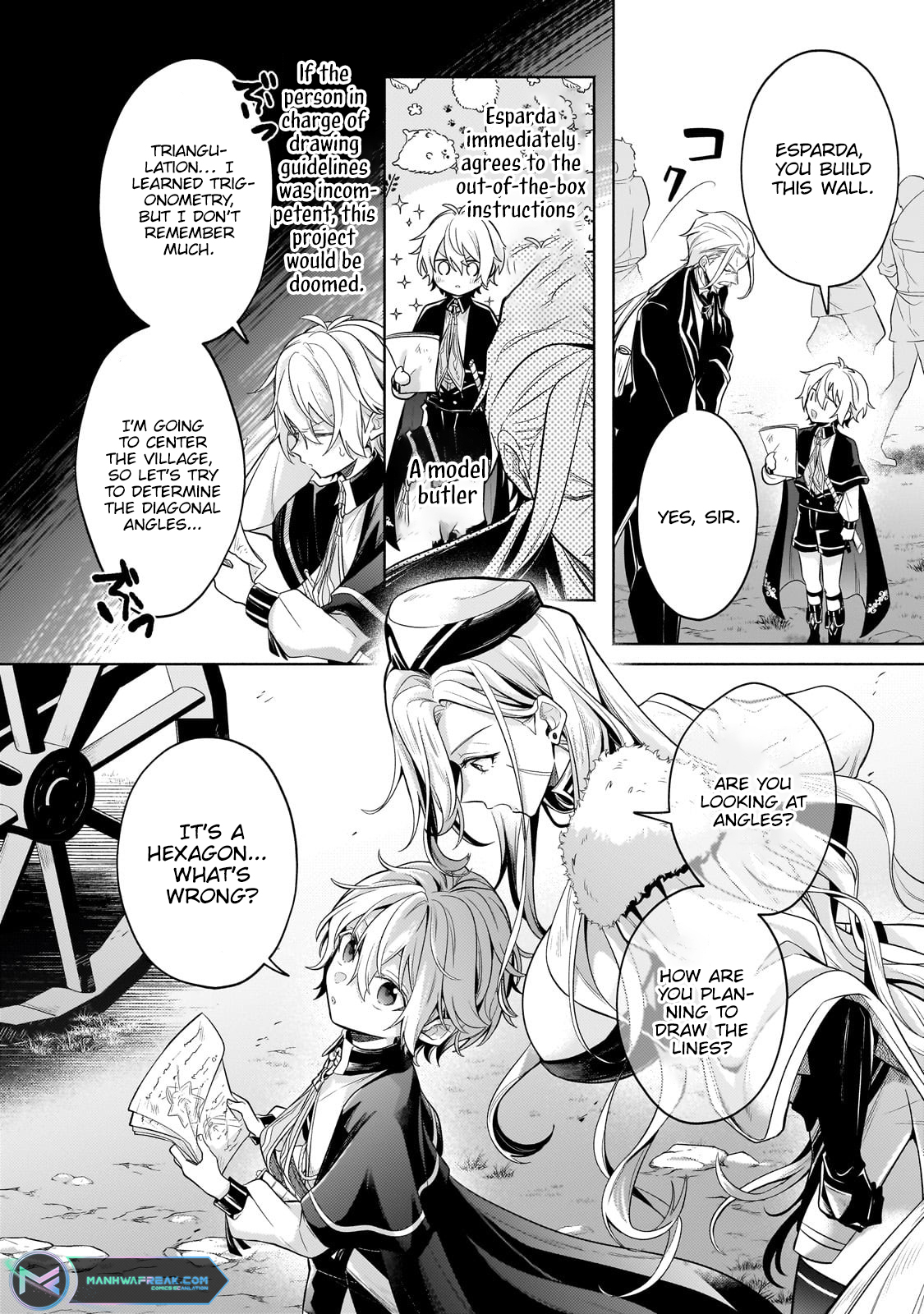 Page 9 of Chapter 19.1