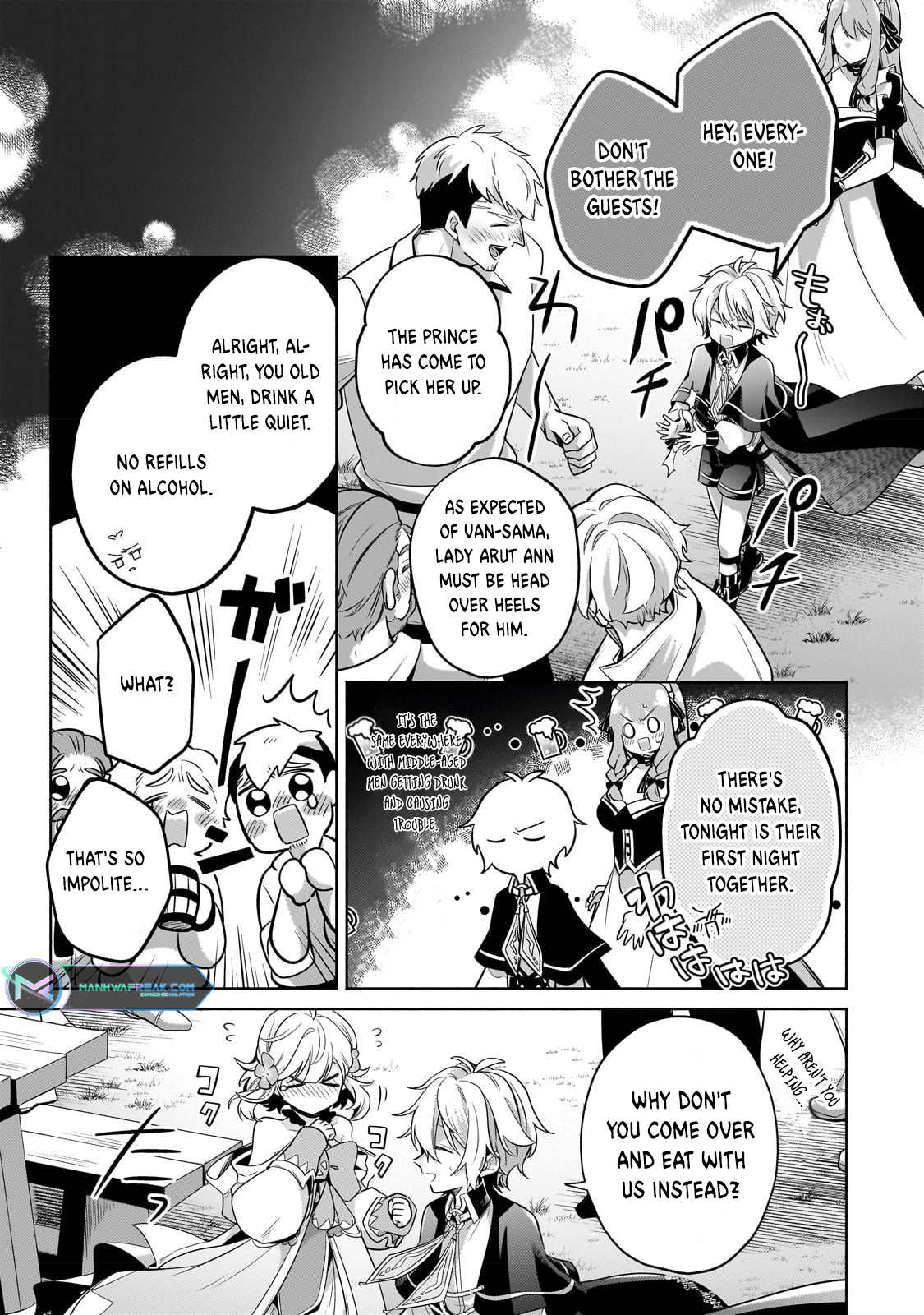 Page 8 of Chapter 19.3