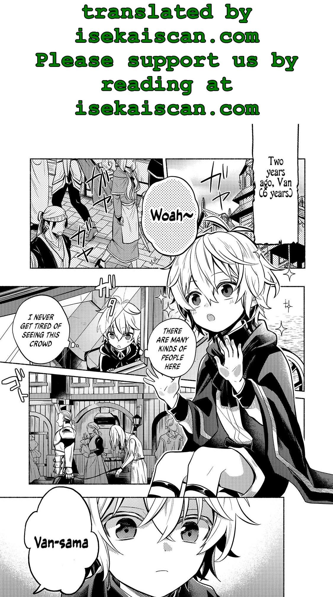 Page 1 of Chapter 2