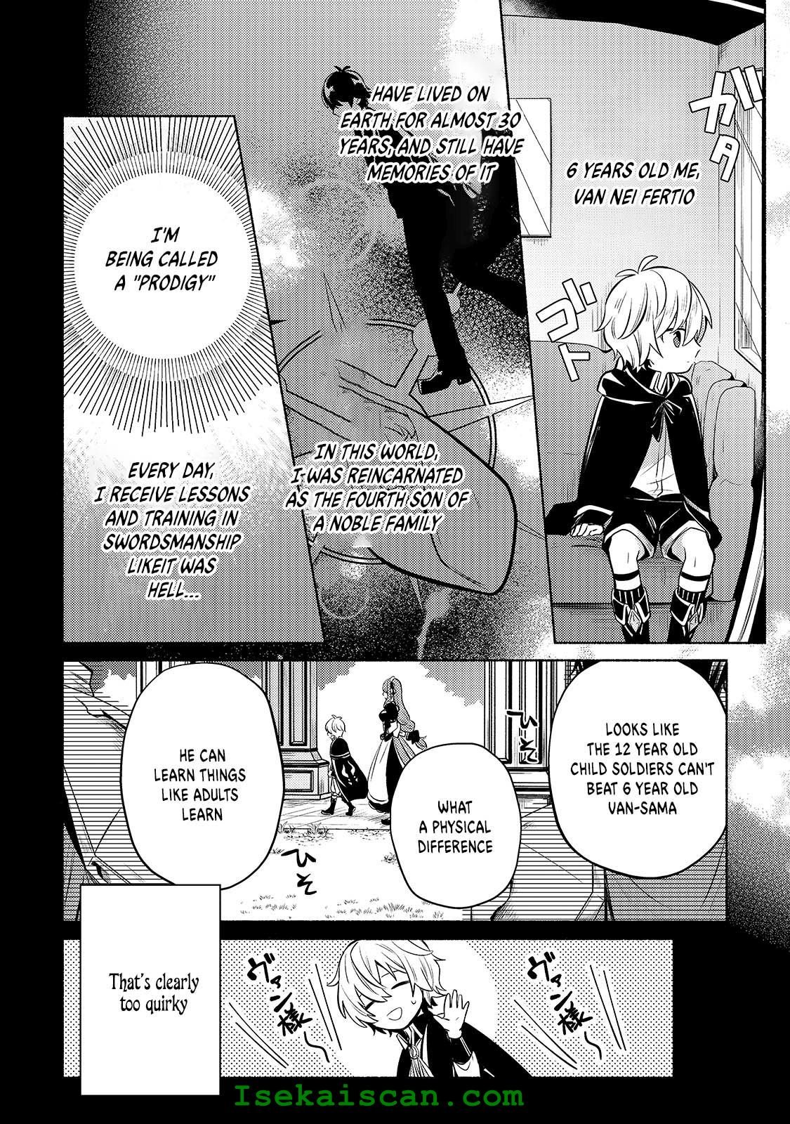 Page 4 of Chapter 2
