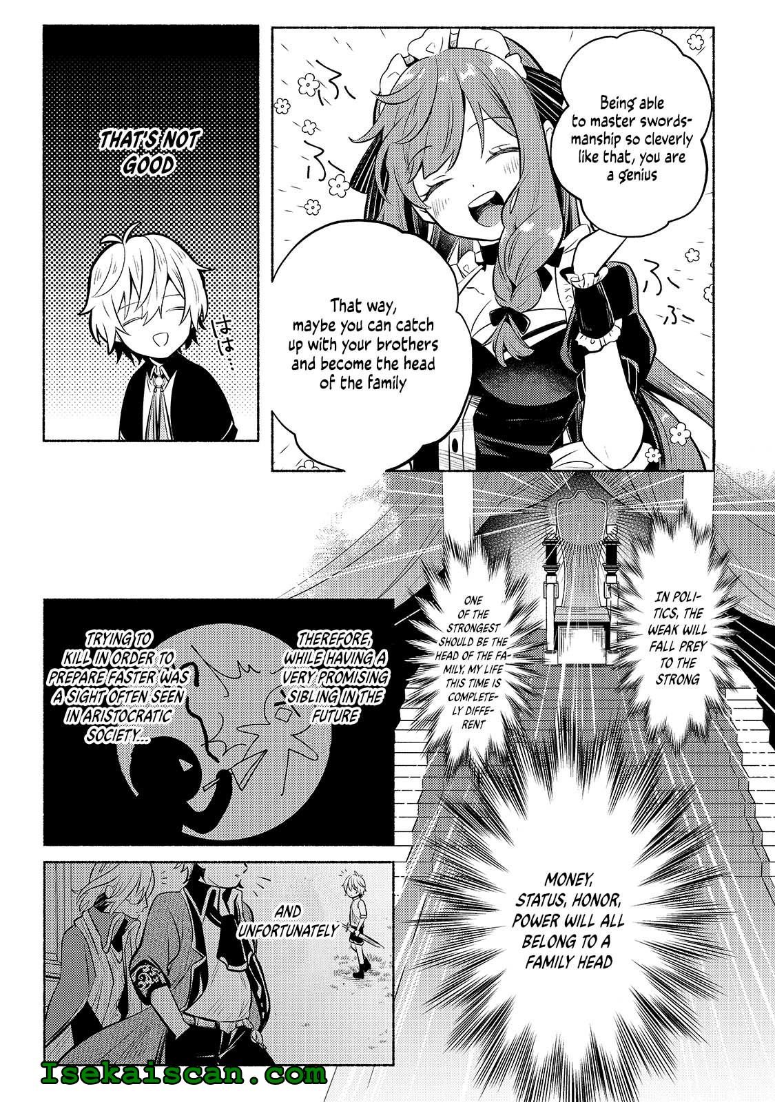 Page 5 of Chapter 2