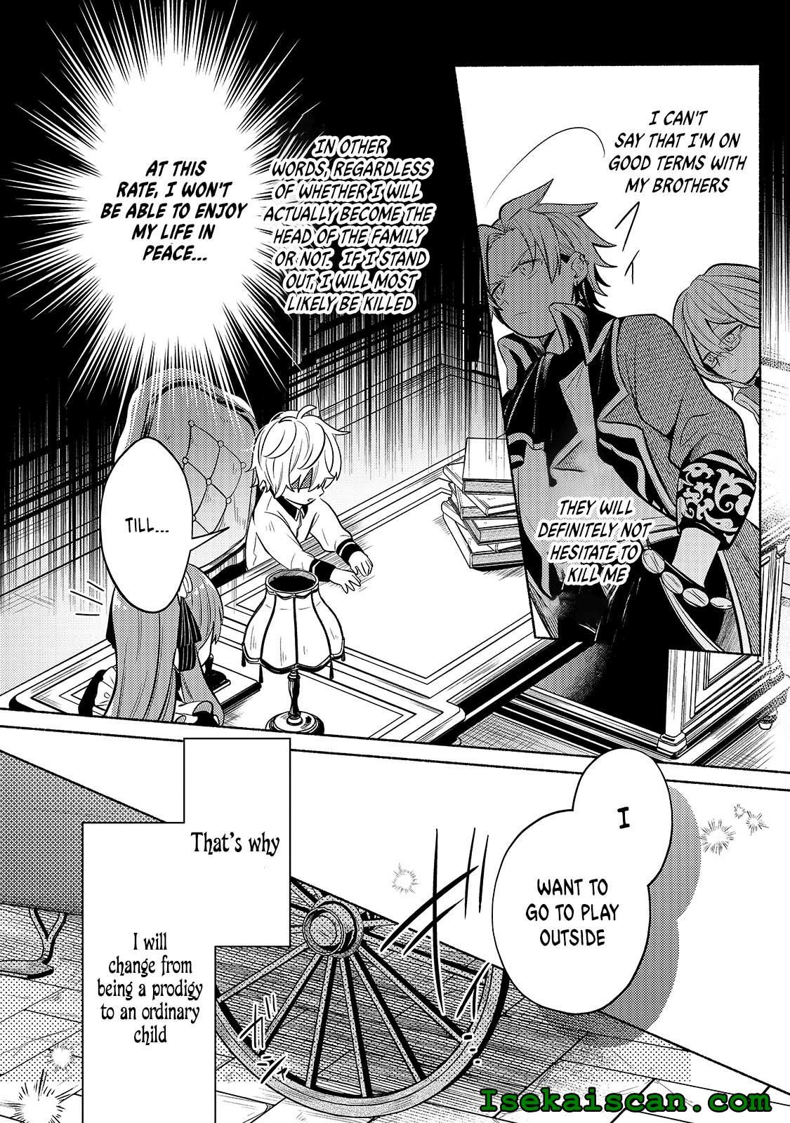 Page 6 of Chapter 2
