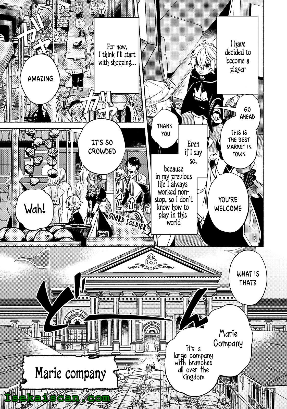Page 7 of Chapter 2