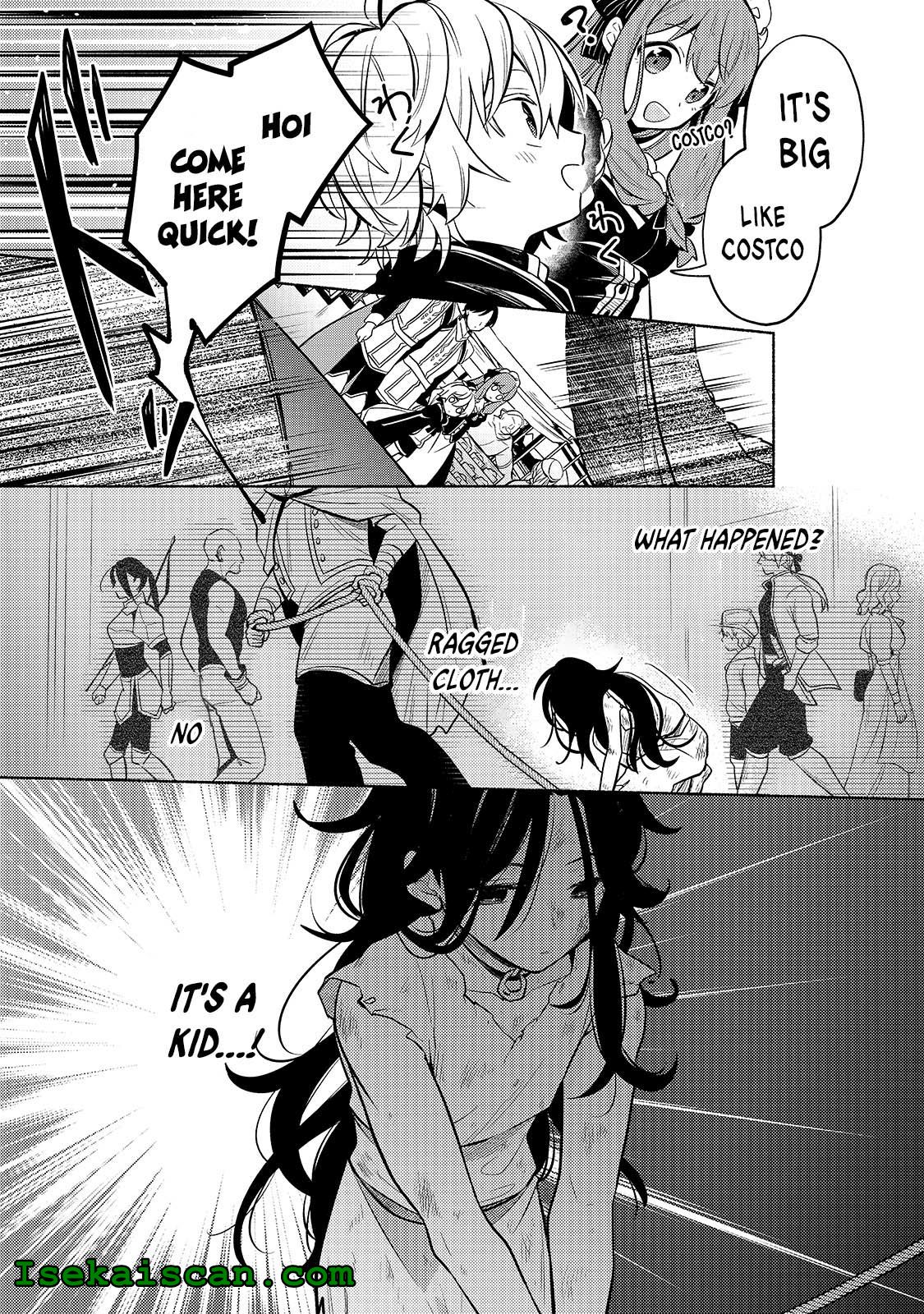 Page 8 of Chapter 2