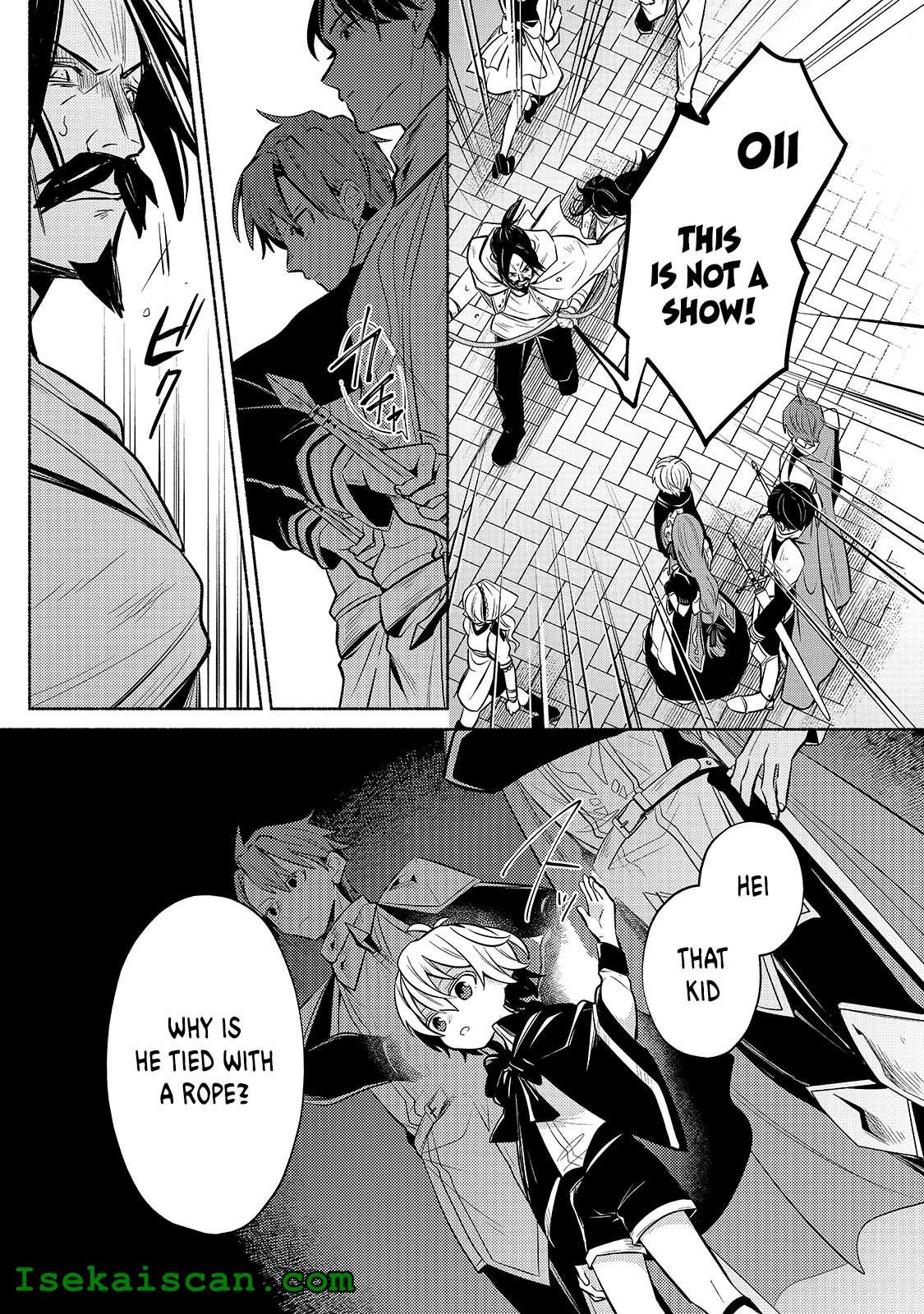 Page 9 of Chapter 2