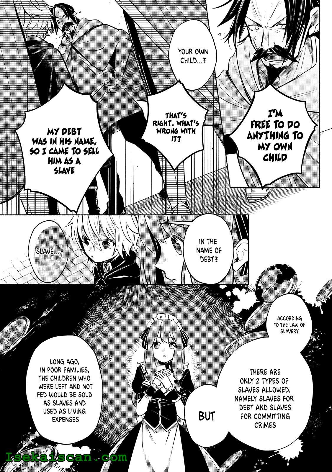 Page 10 of Chapter 2