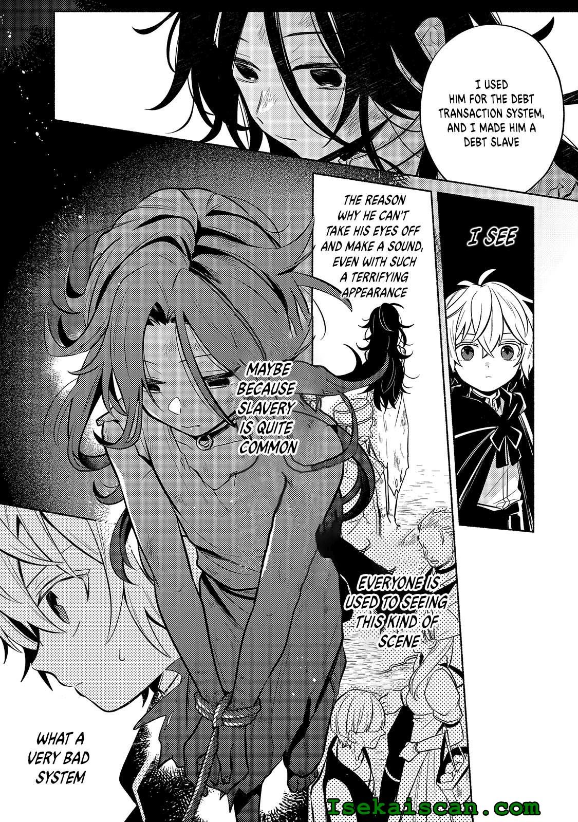 Page 11 of Chapter 2