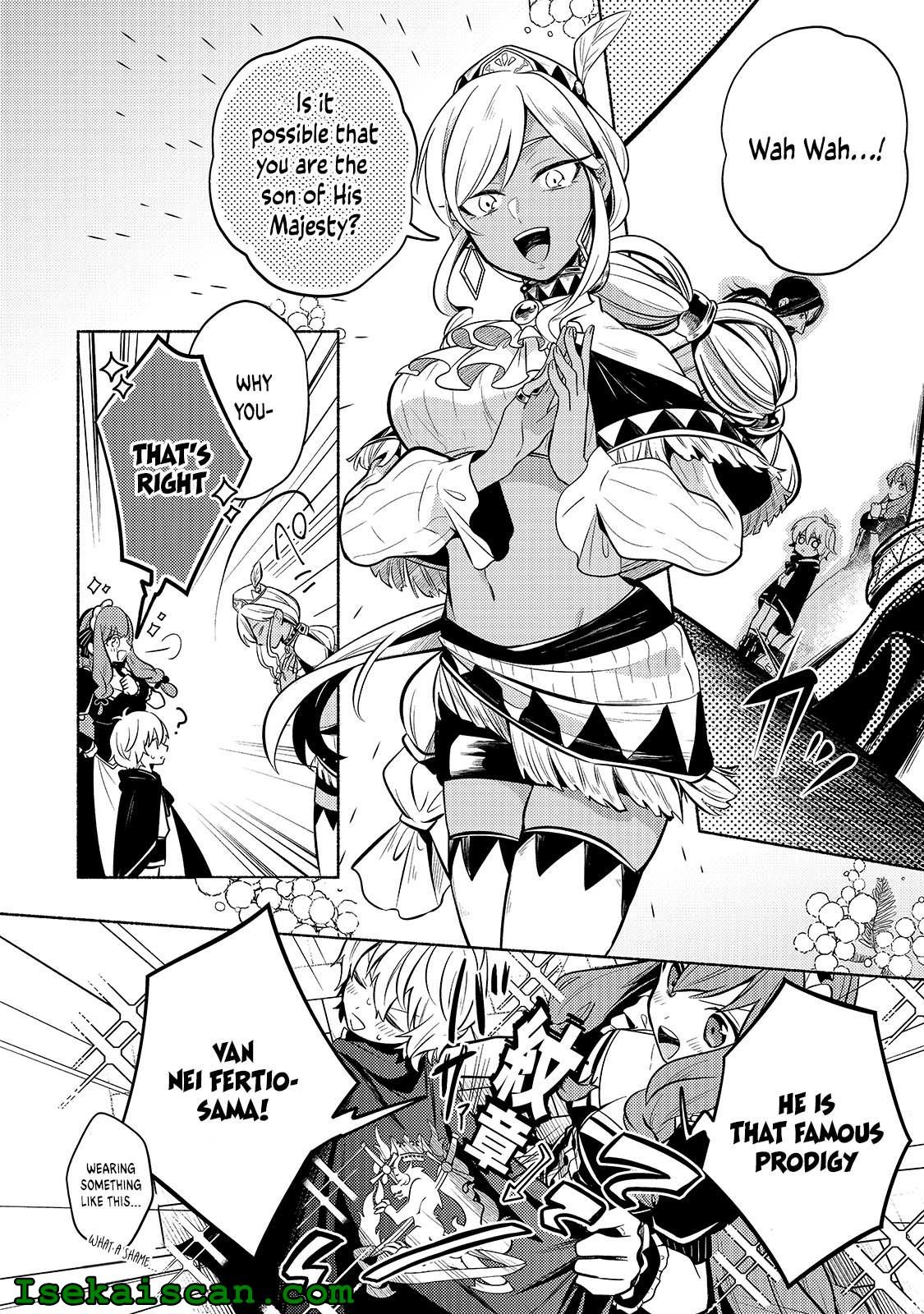 Page 12 of Chapter 2