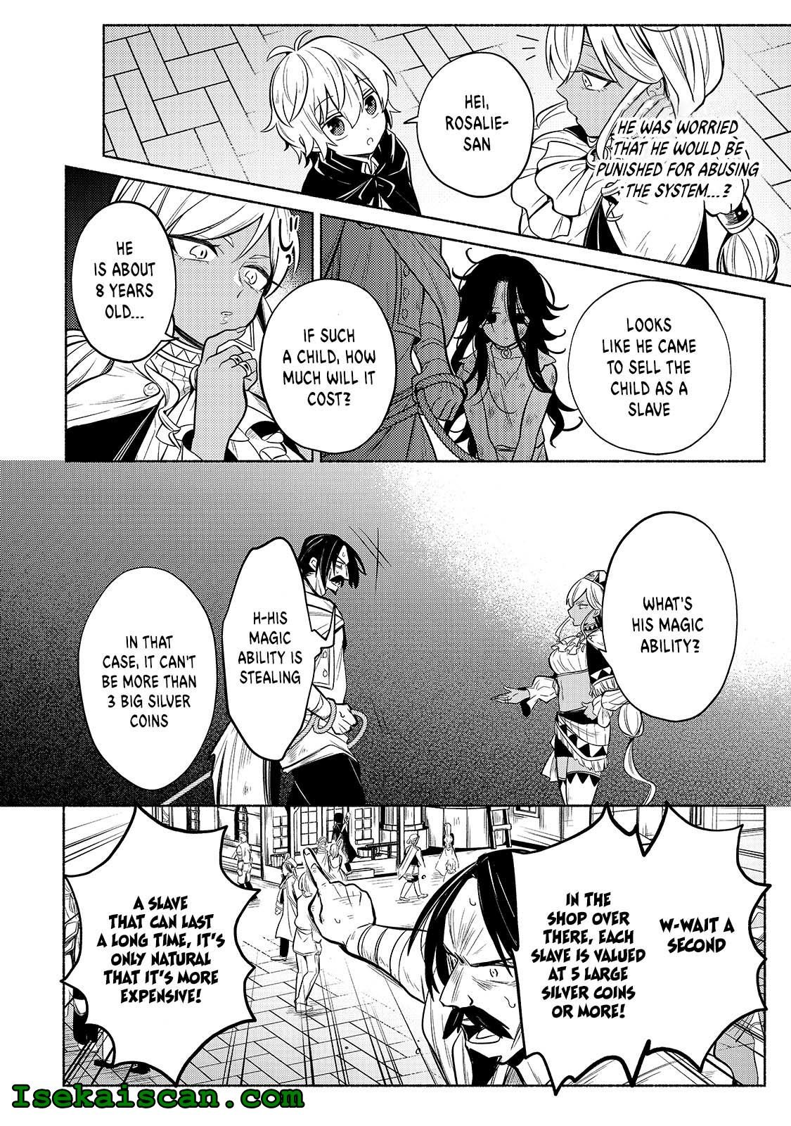 Page 14 of Chapter 2