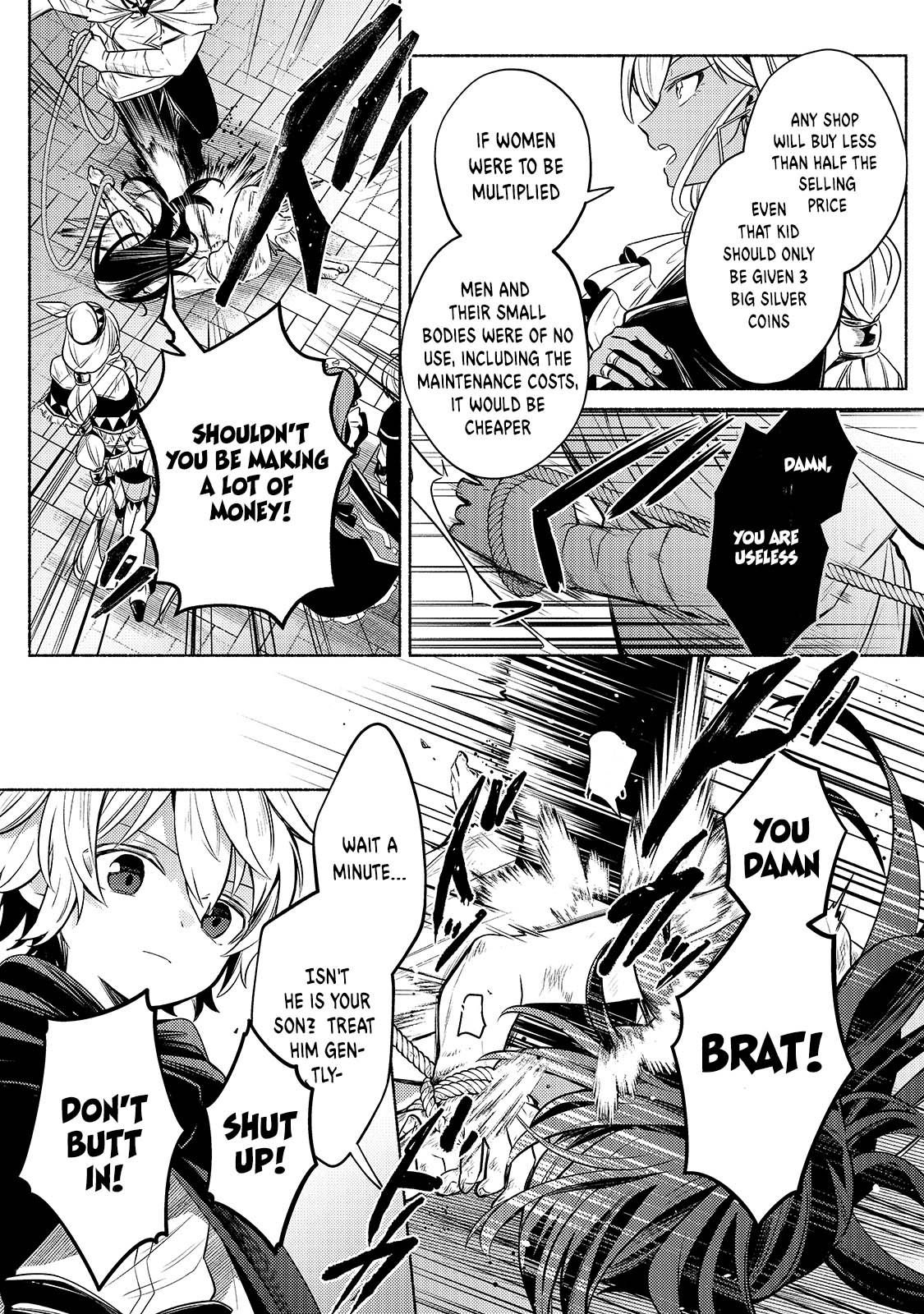 Page 15 of Chapter 2