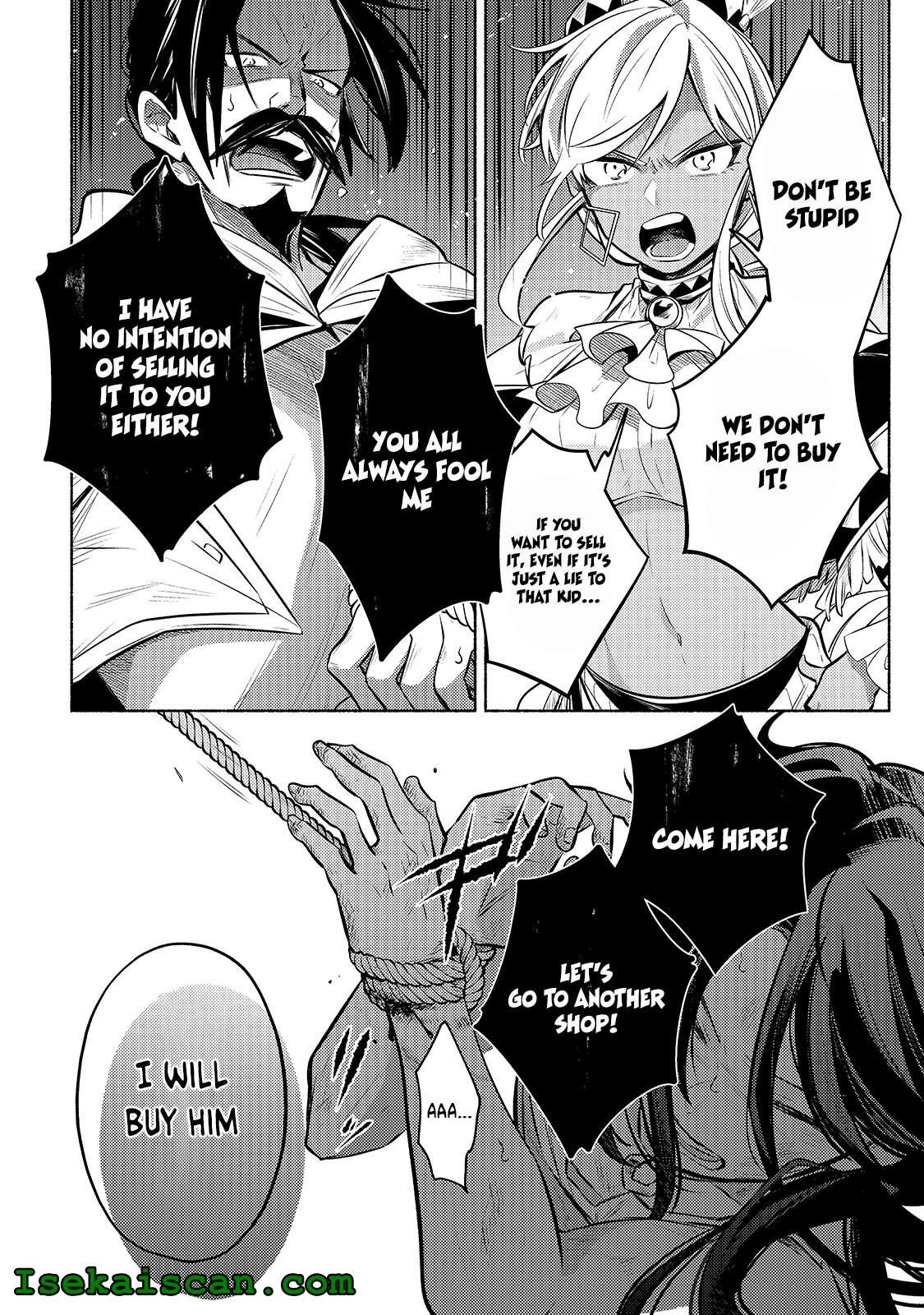 Page 16 of Chapter 2