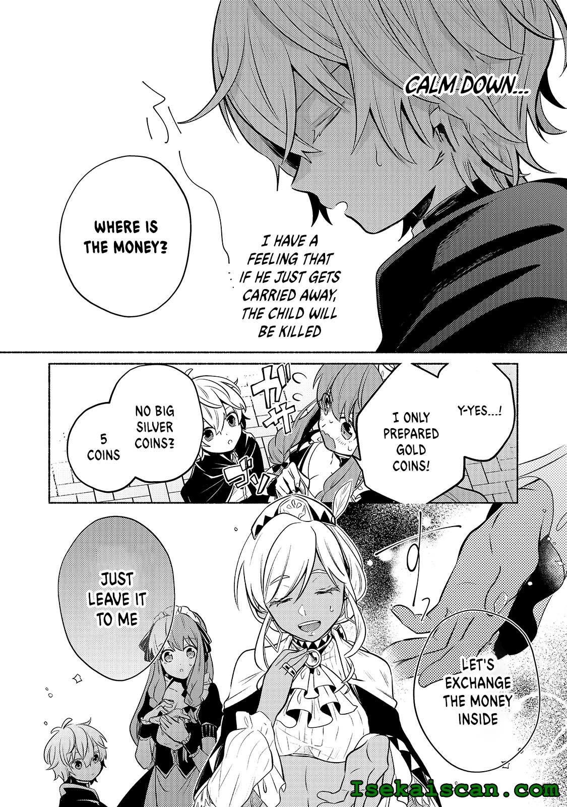 Page 18 of Chapter 2