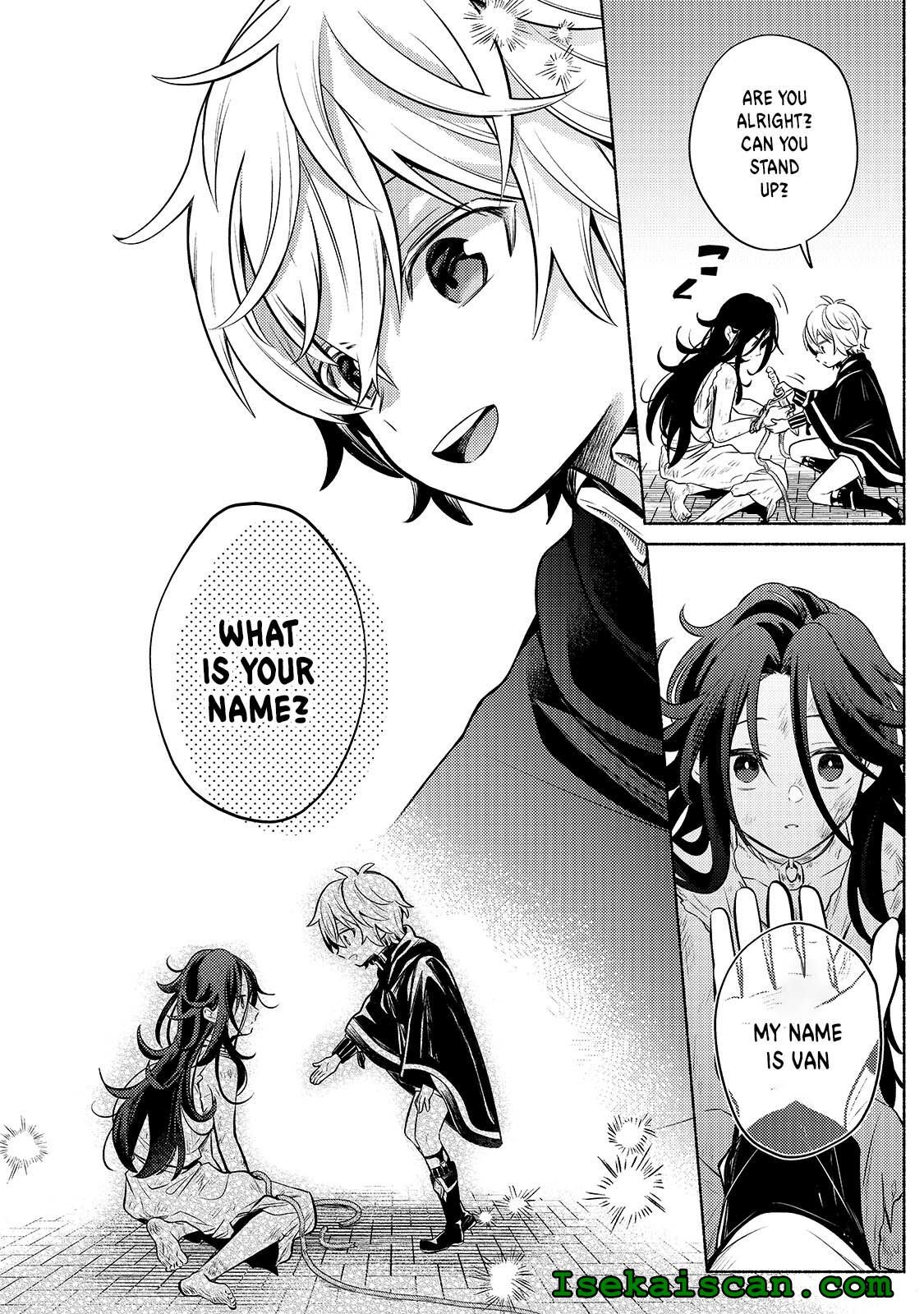 Page 20 of Chapter 2