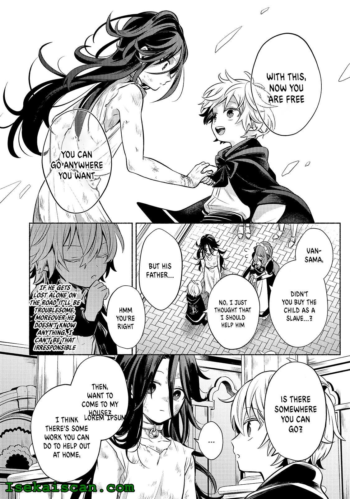 Page 22 of Chapter 2