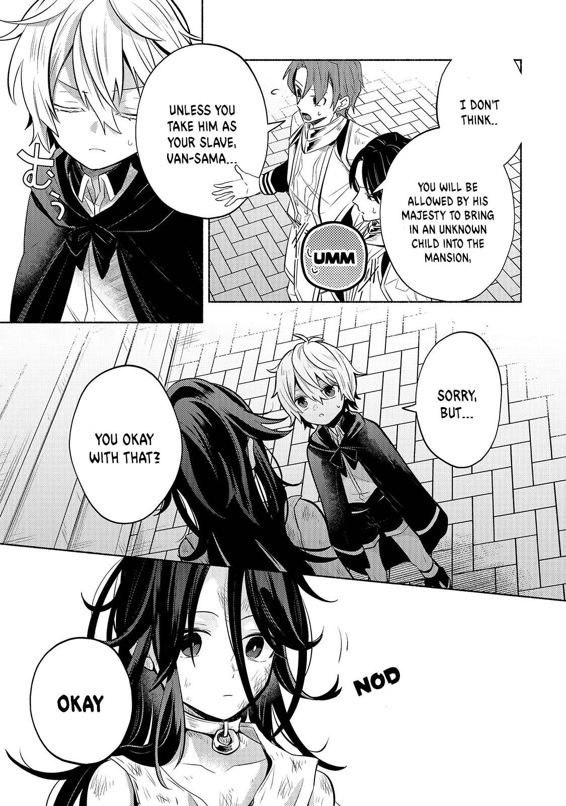 Page 23 of Chapter 2