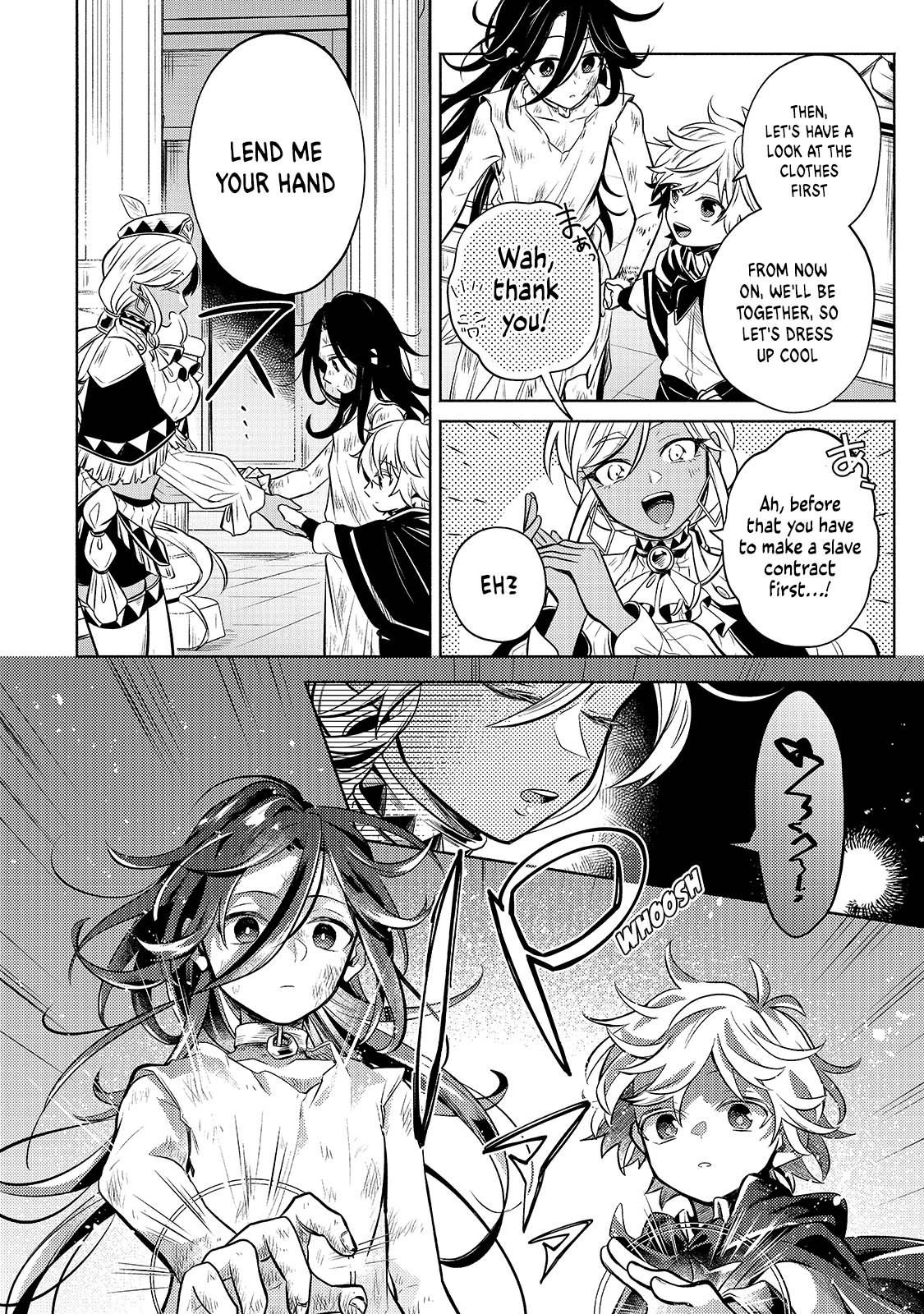 Page 24 of Chapter 2