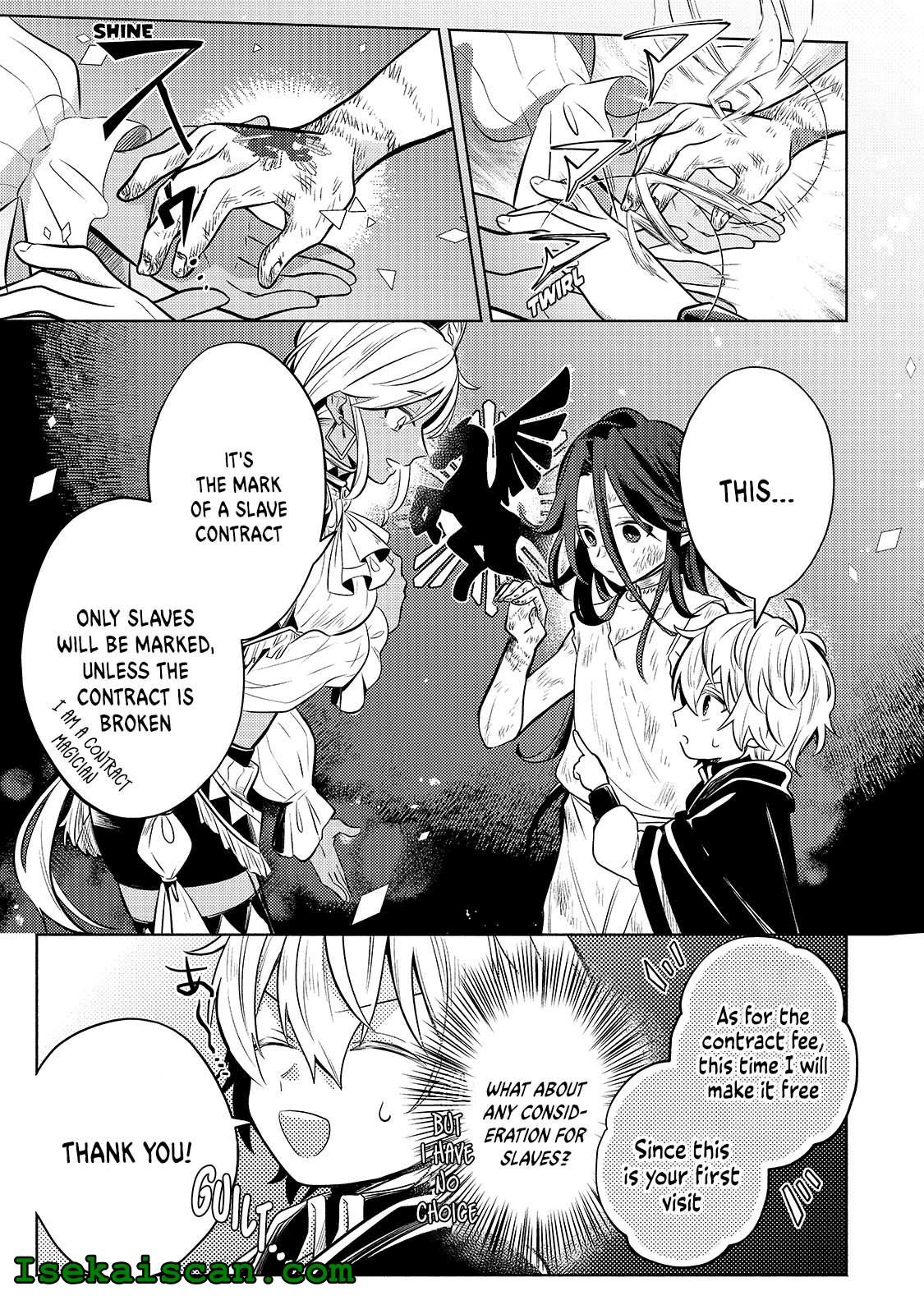 Page 25 of Chapter 2