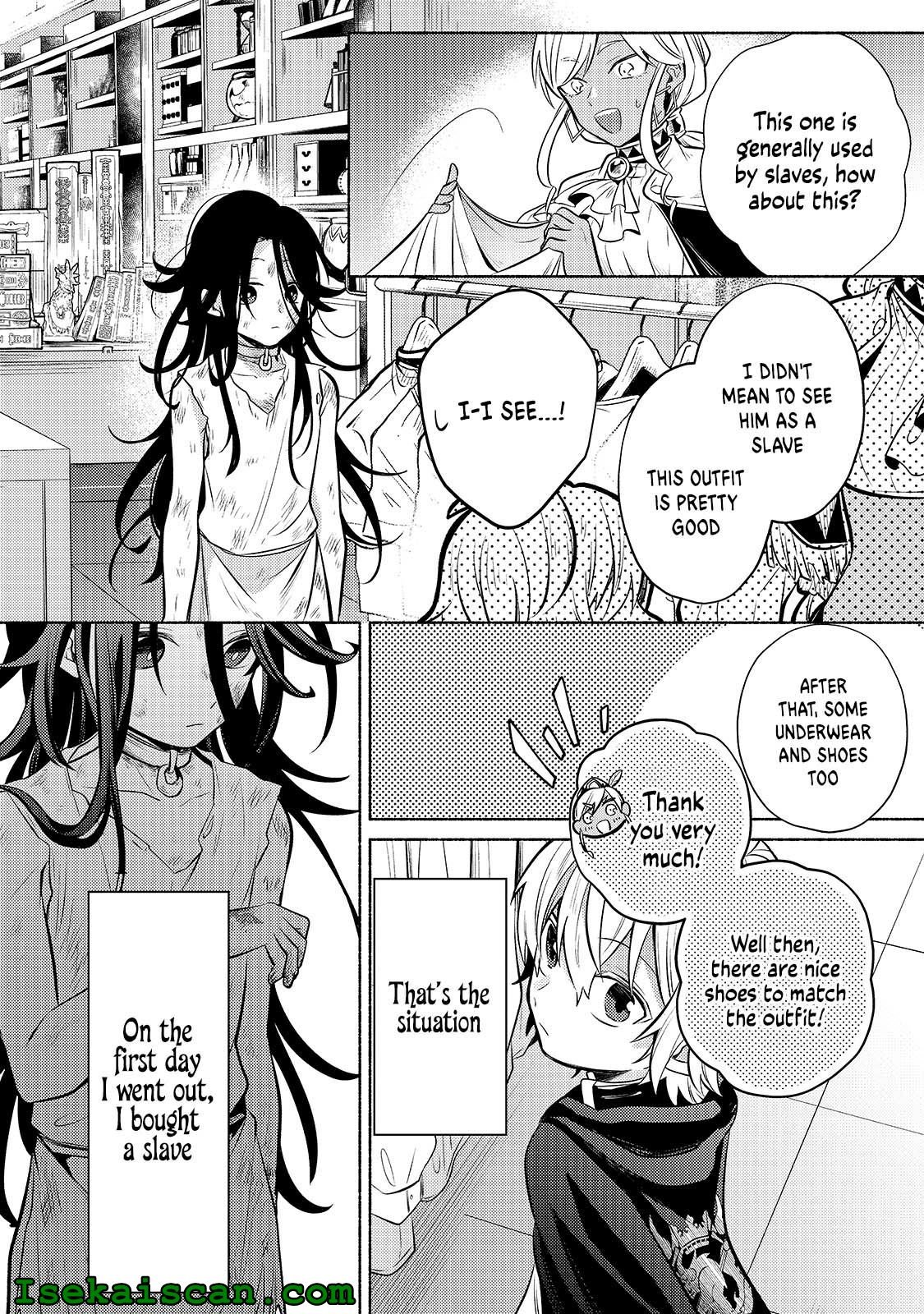 Page 28 of Chapter 2