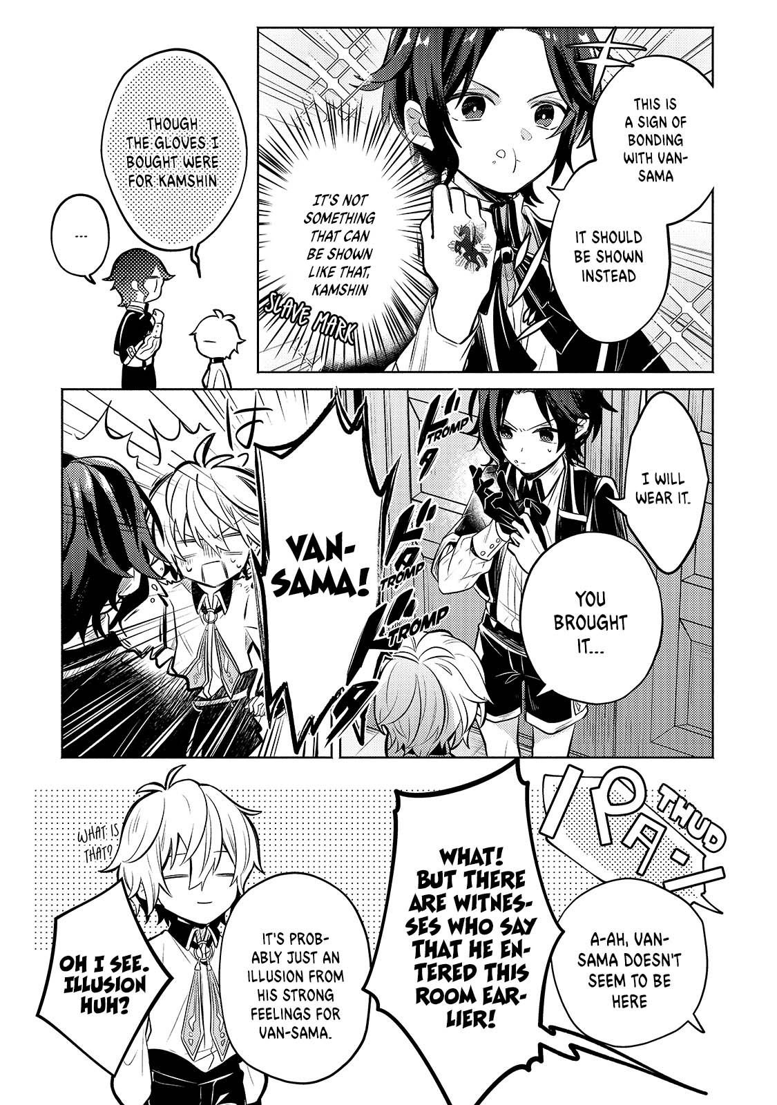 Page 31 of Chapter 2