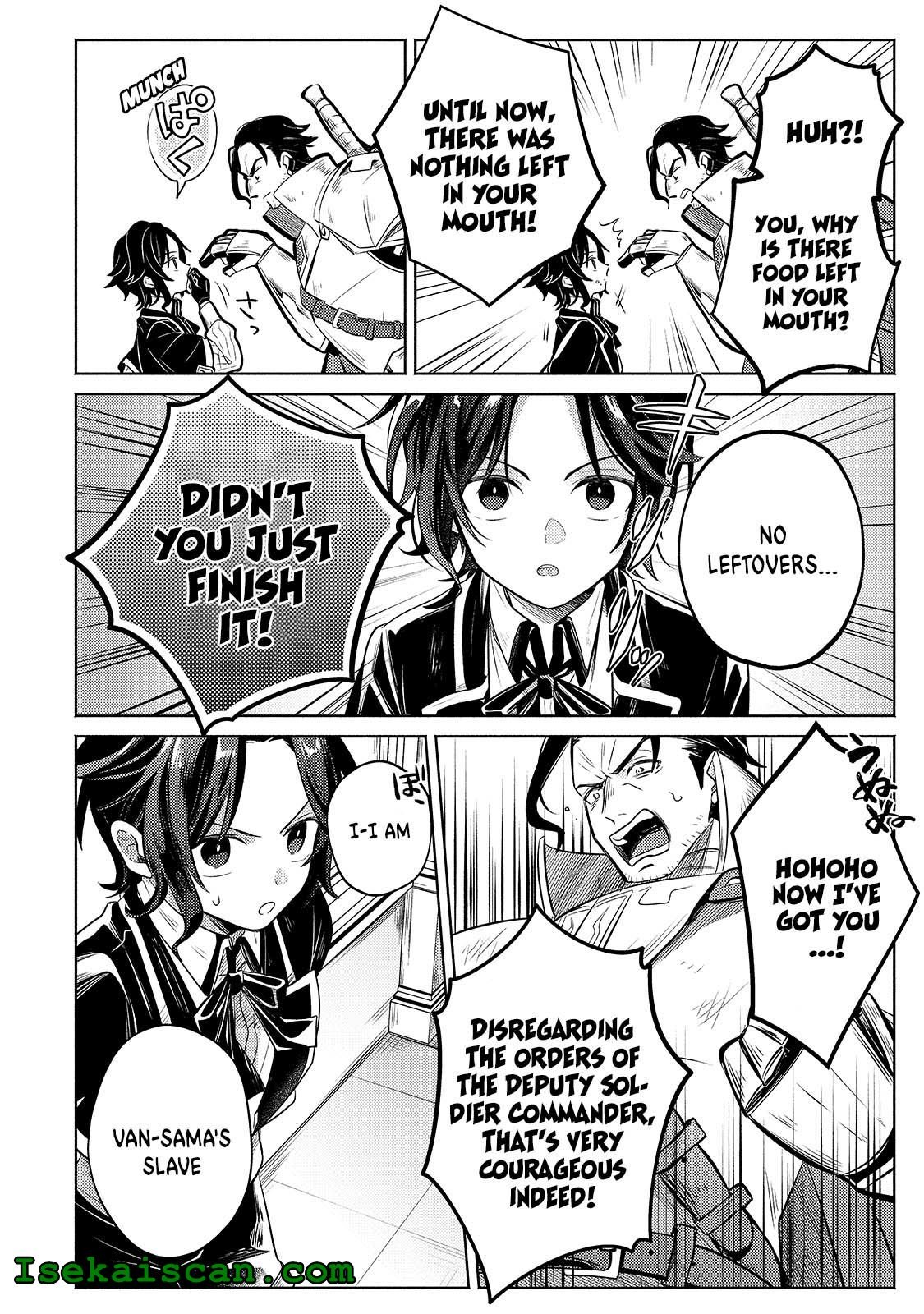 Page 32 of Chapter 2