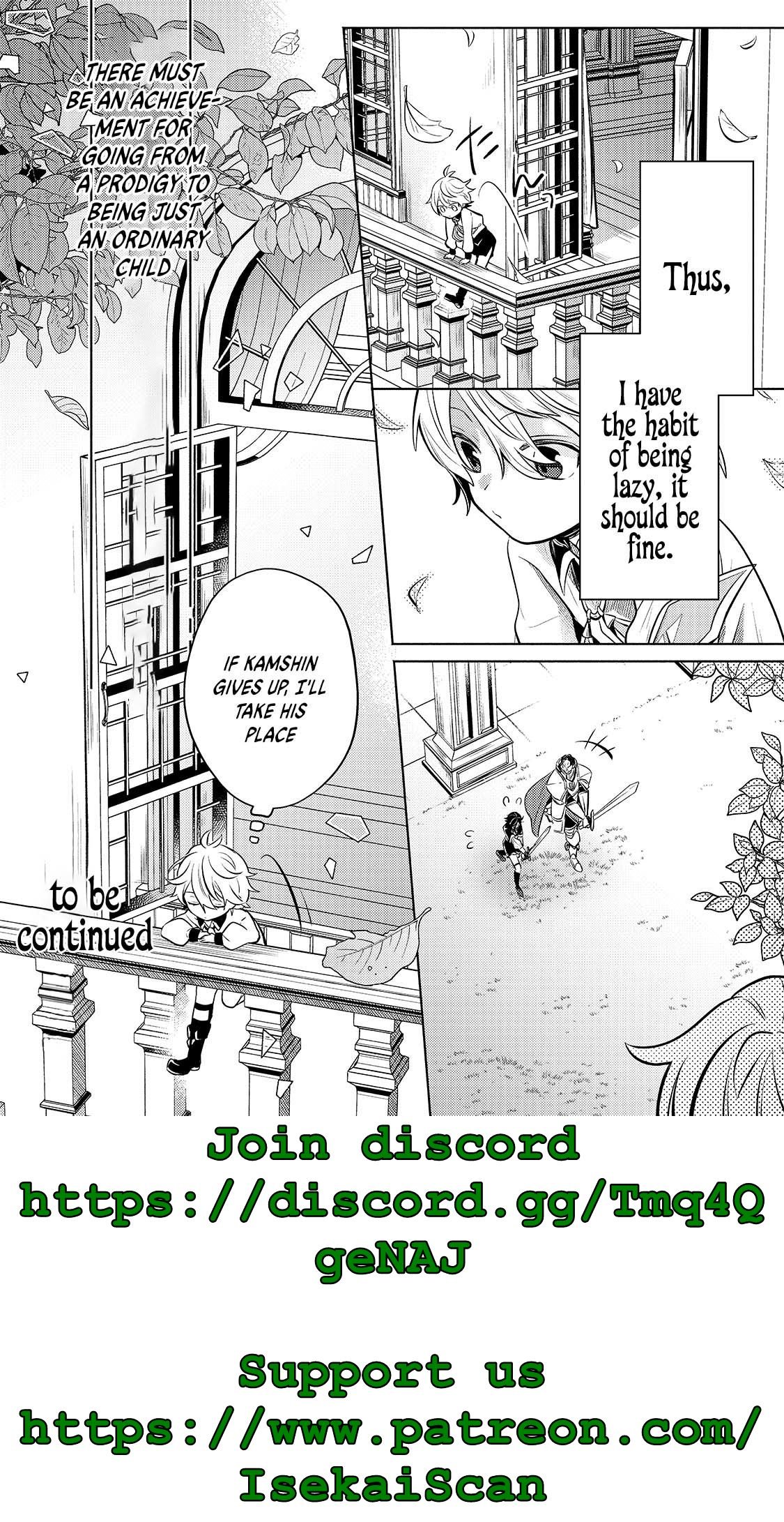 Page 34 of Chapter 2