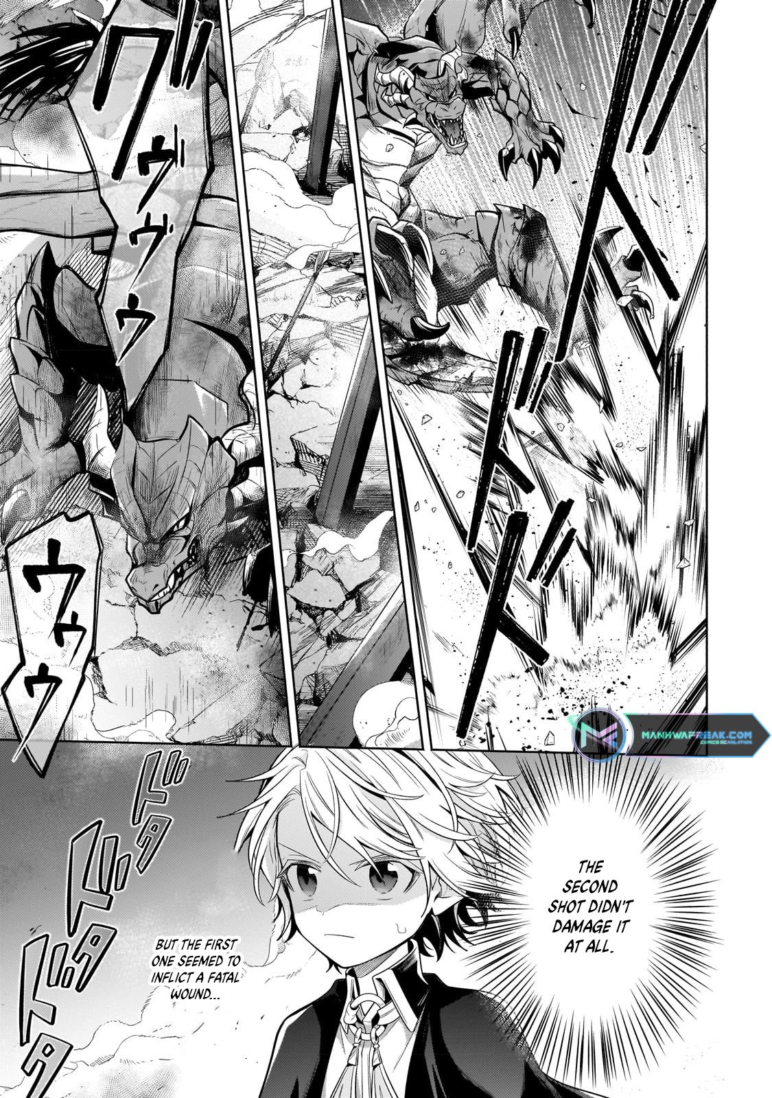 Page 2 of Chapter 20.3