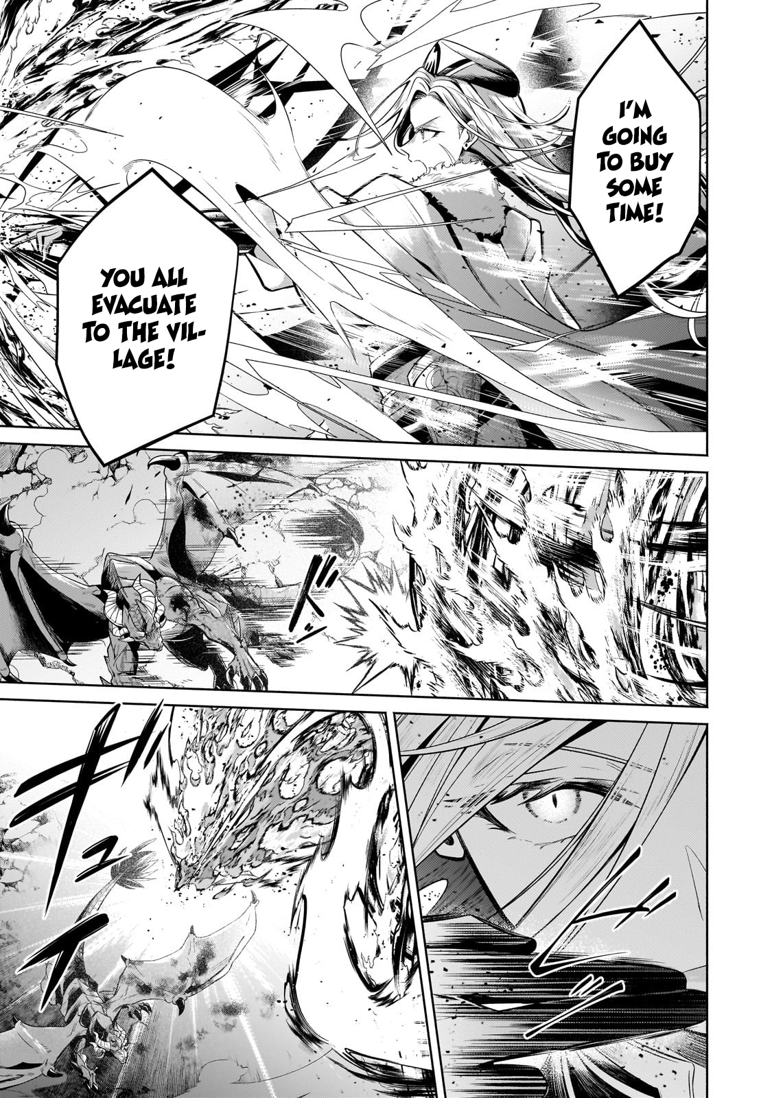 Page 4 of Chapter 20.3