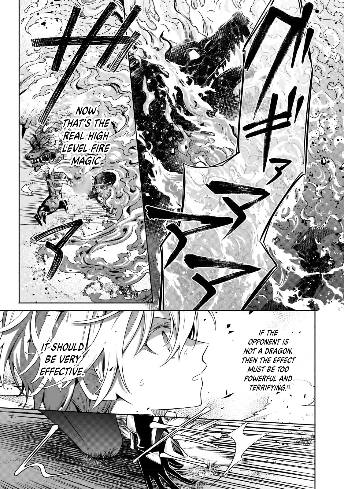 Page 6 of Chapter 20.3