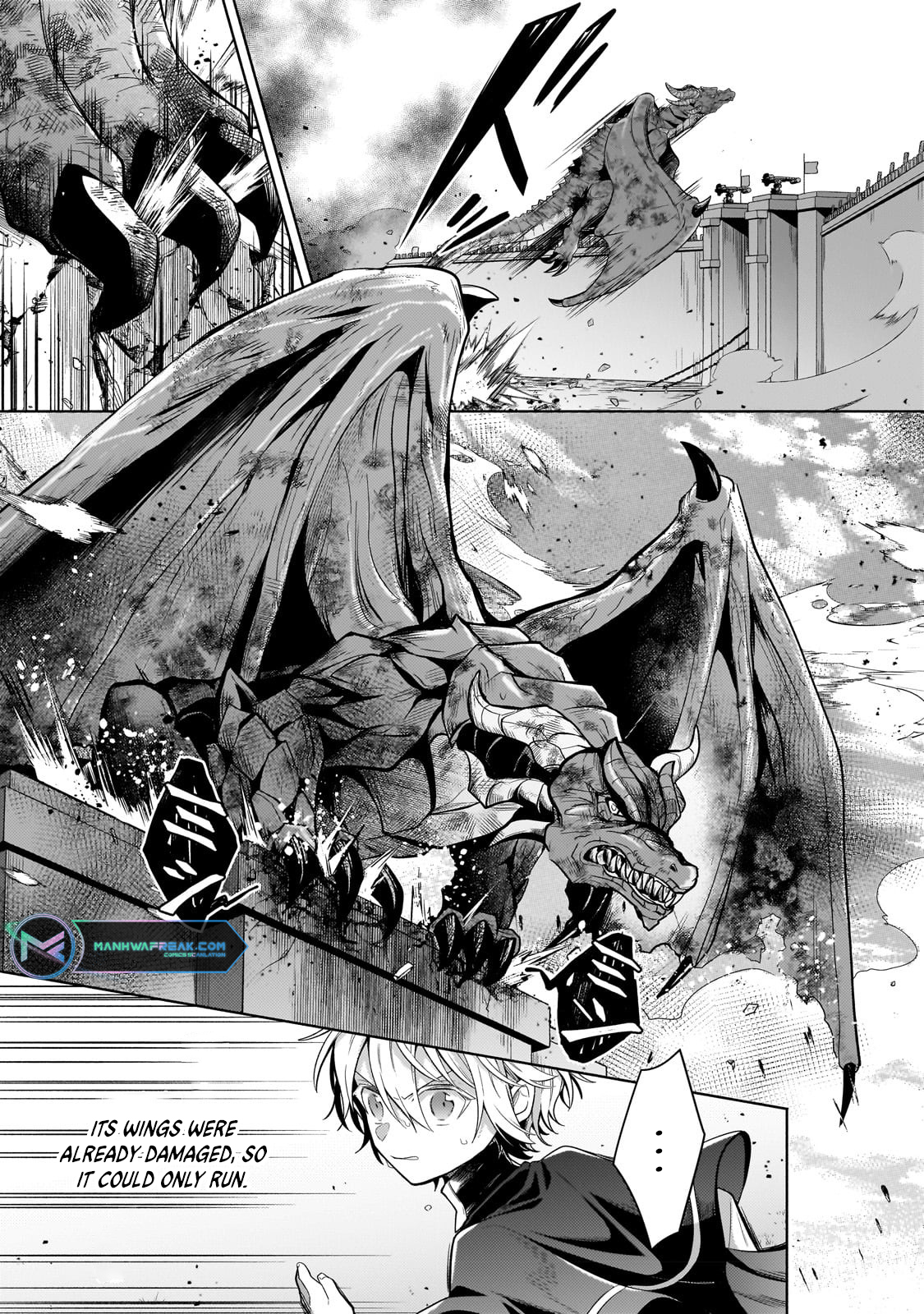 Page 8 of Chapter 20.3