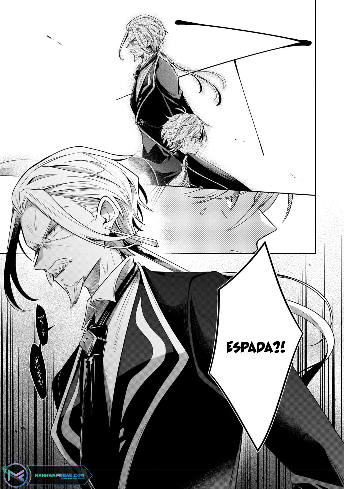 Page 12 of Chapter 20.3
