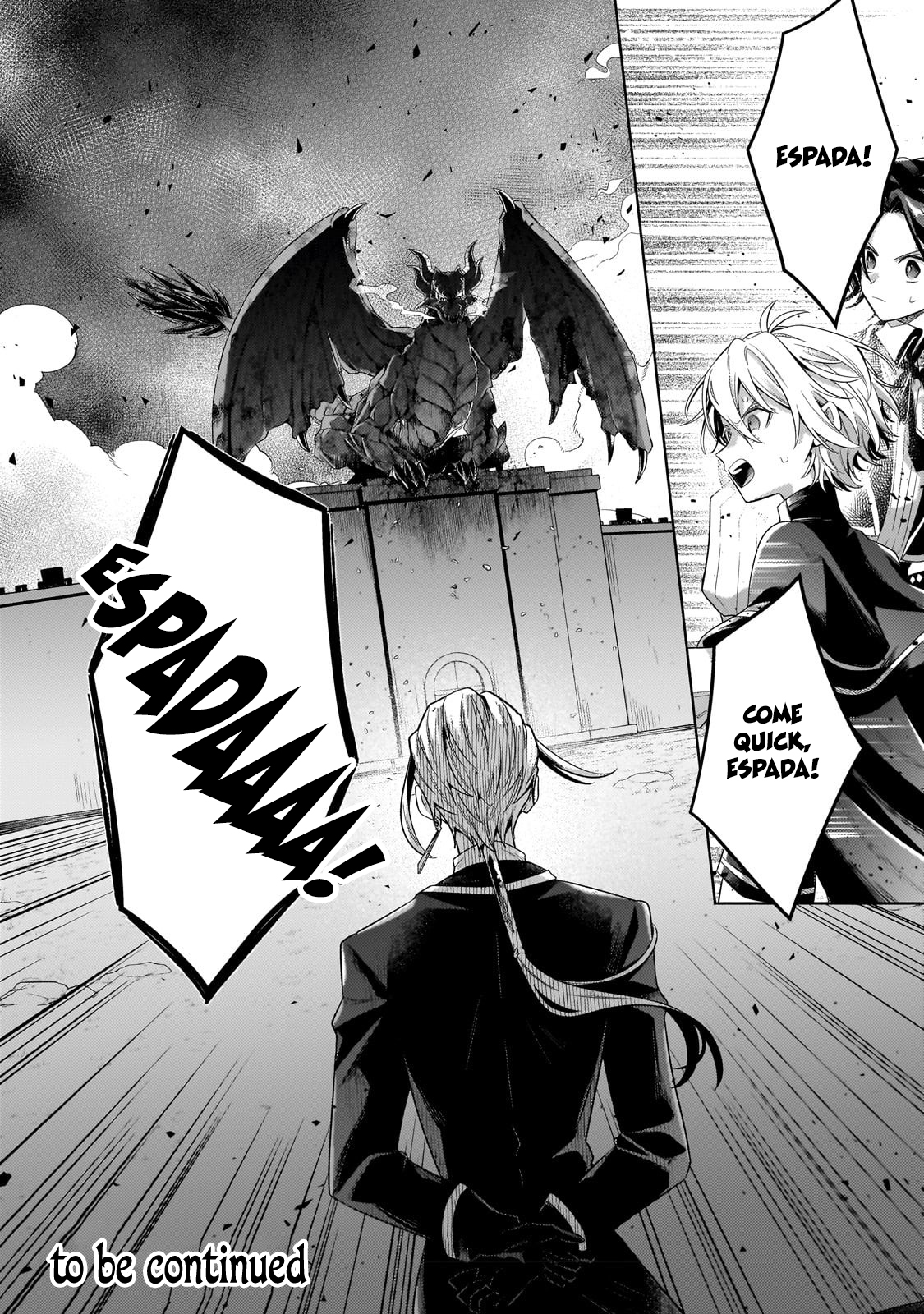 Page 13 of Chapter 20.3