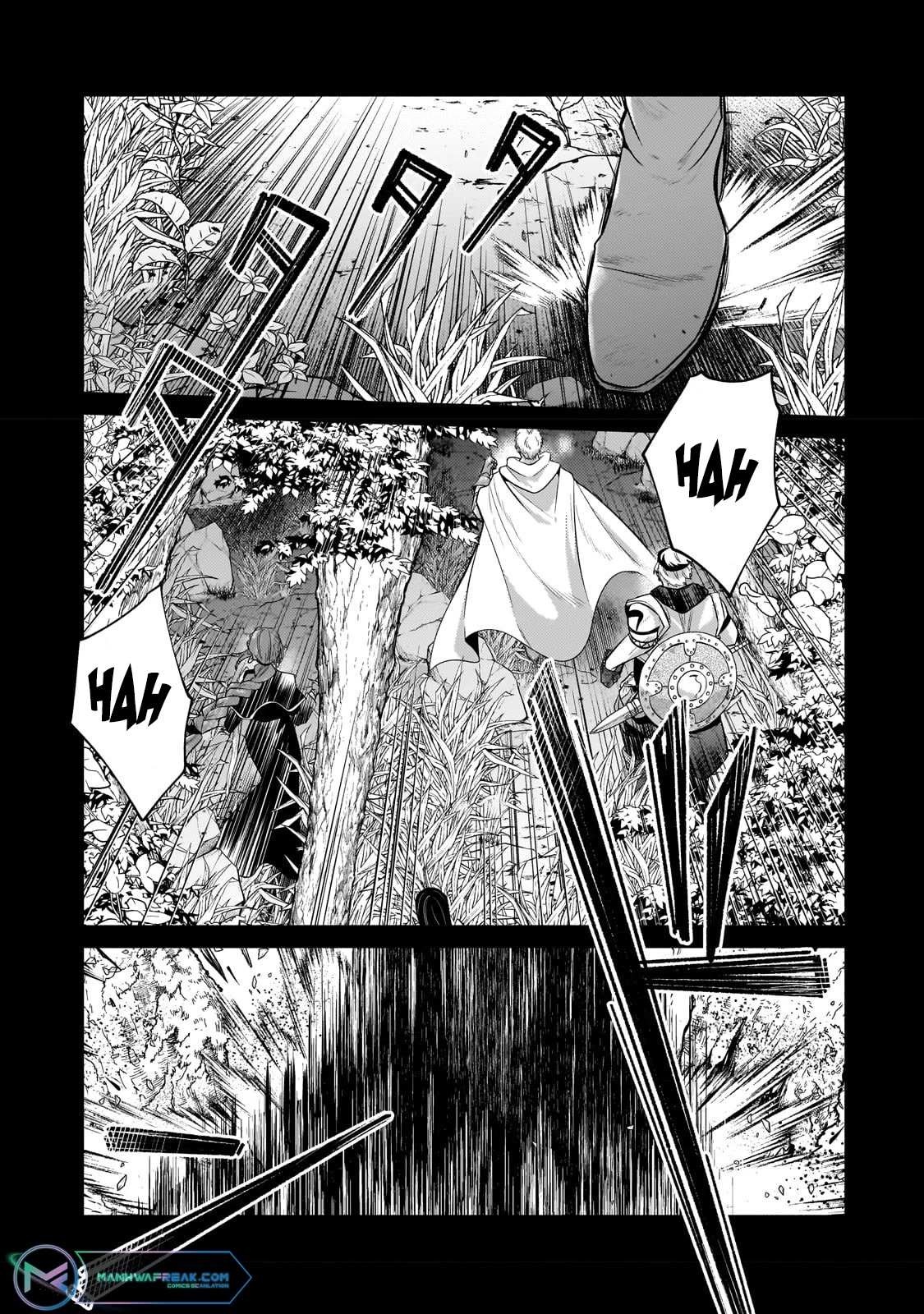 Page 1 of Chapter 20