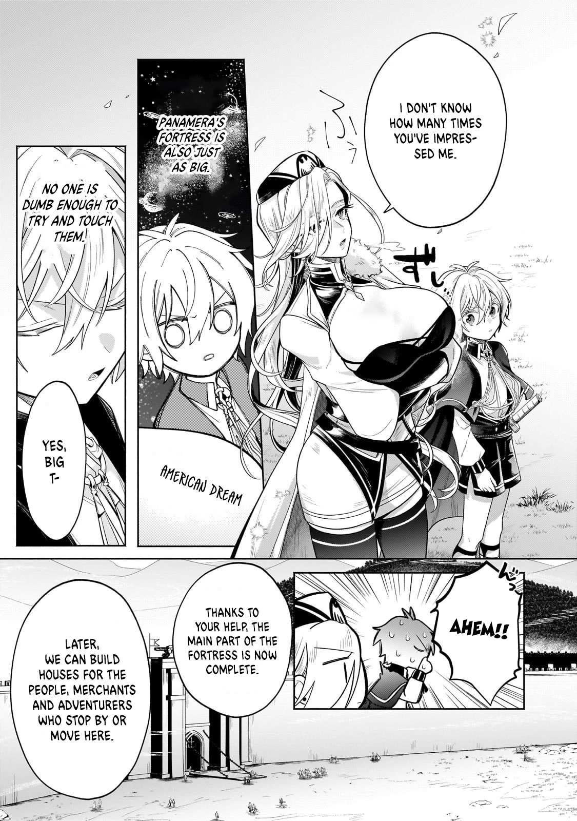 Page 5 of Chapter 20