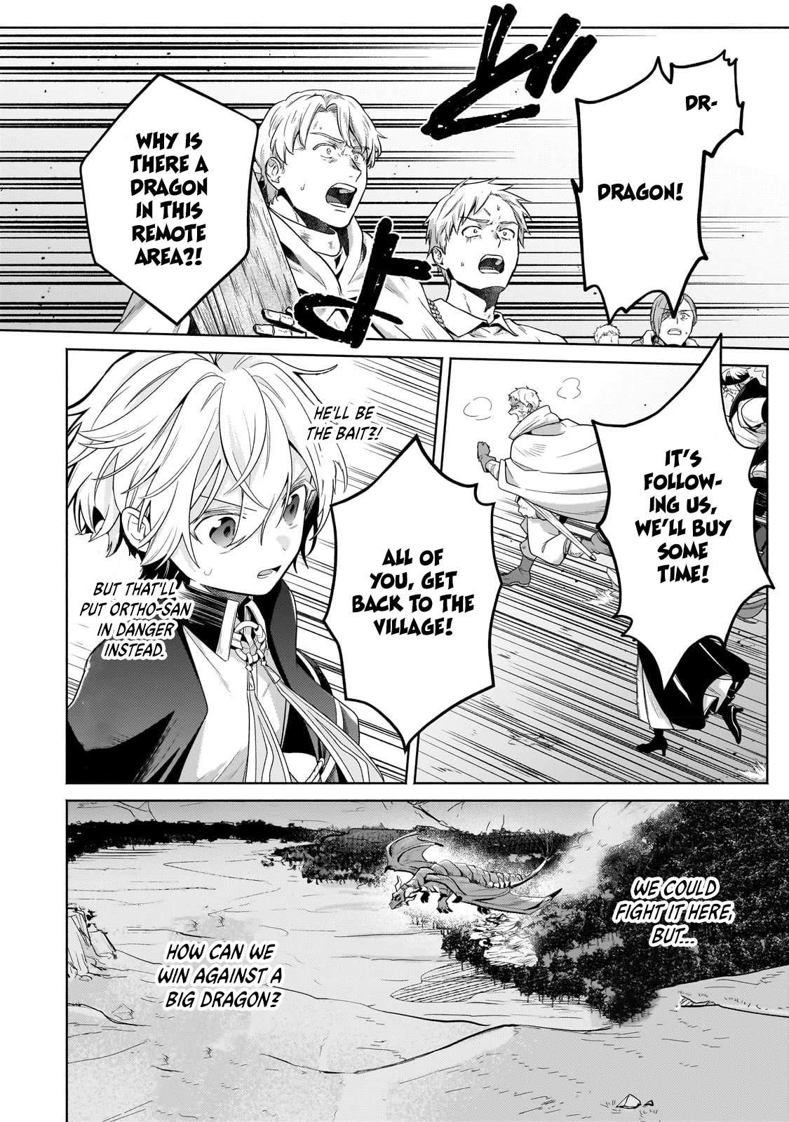 Page 9 of Chapter 20