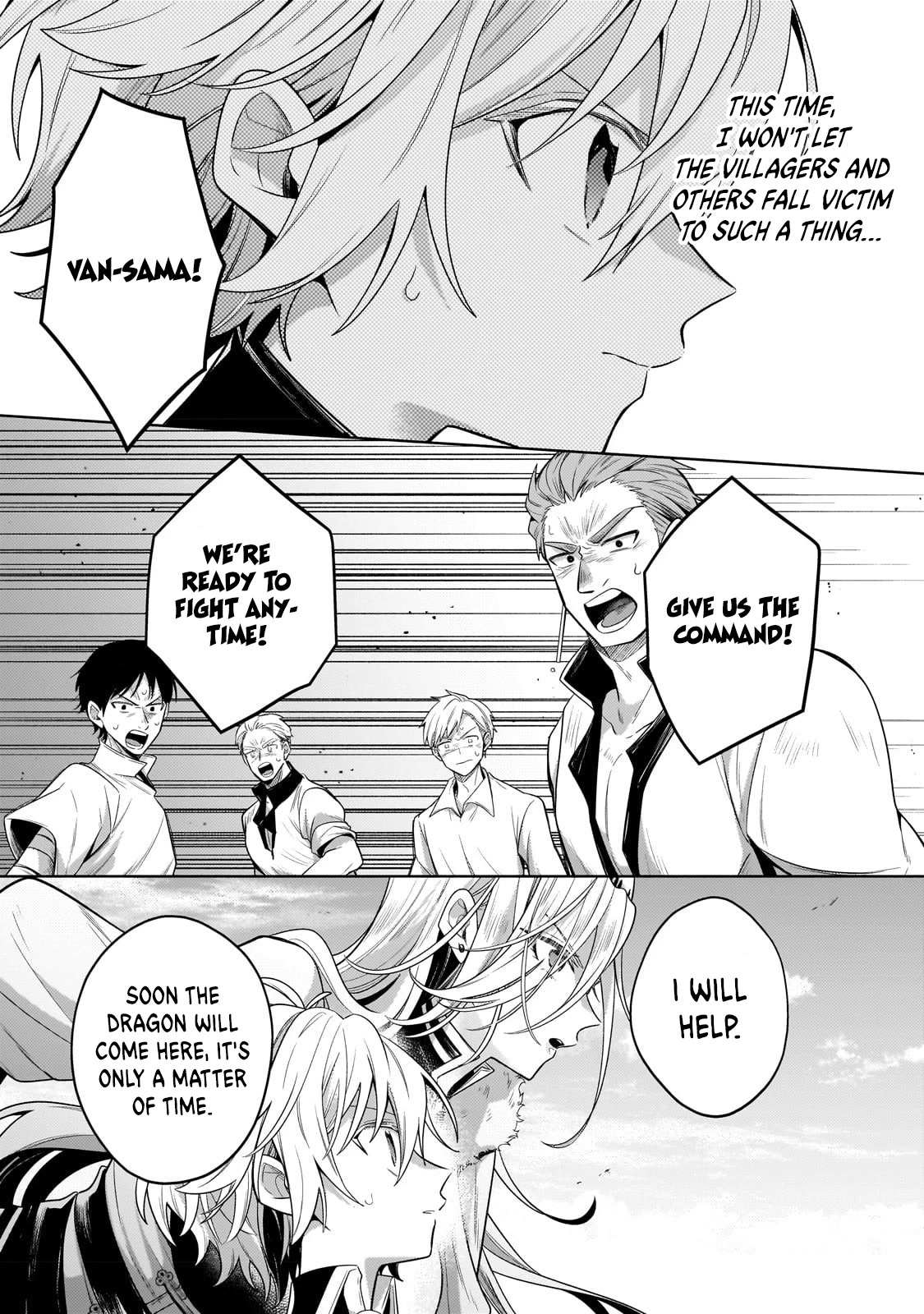 Page 10 of Chapter 20