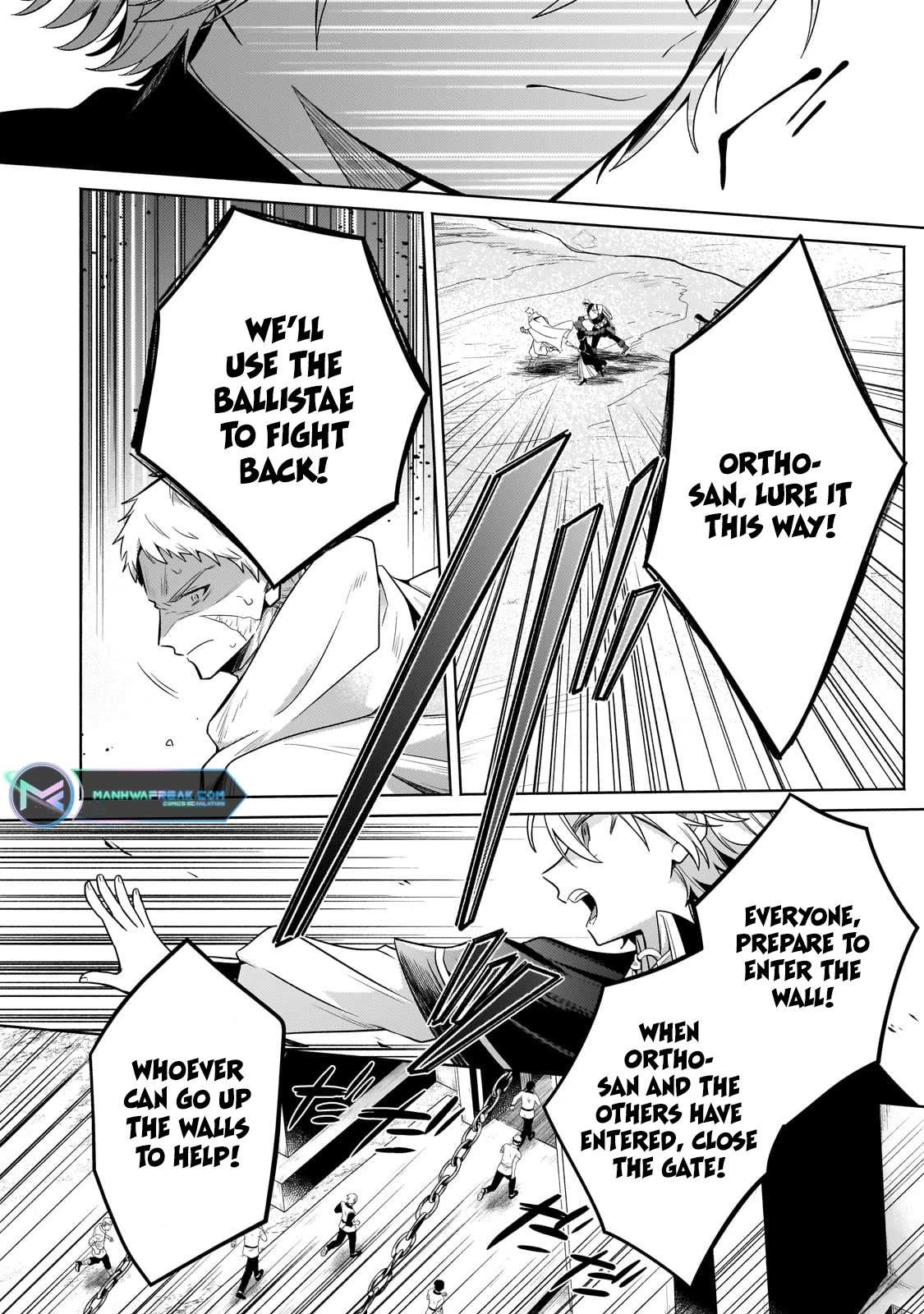 Page 11 of Chapter 20