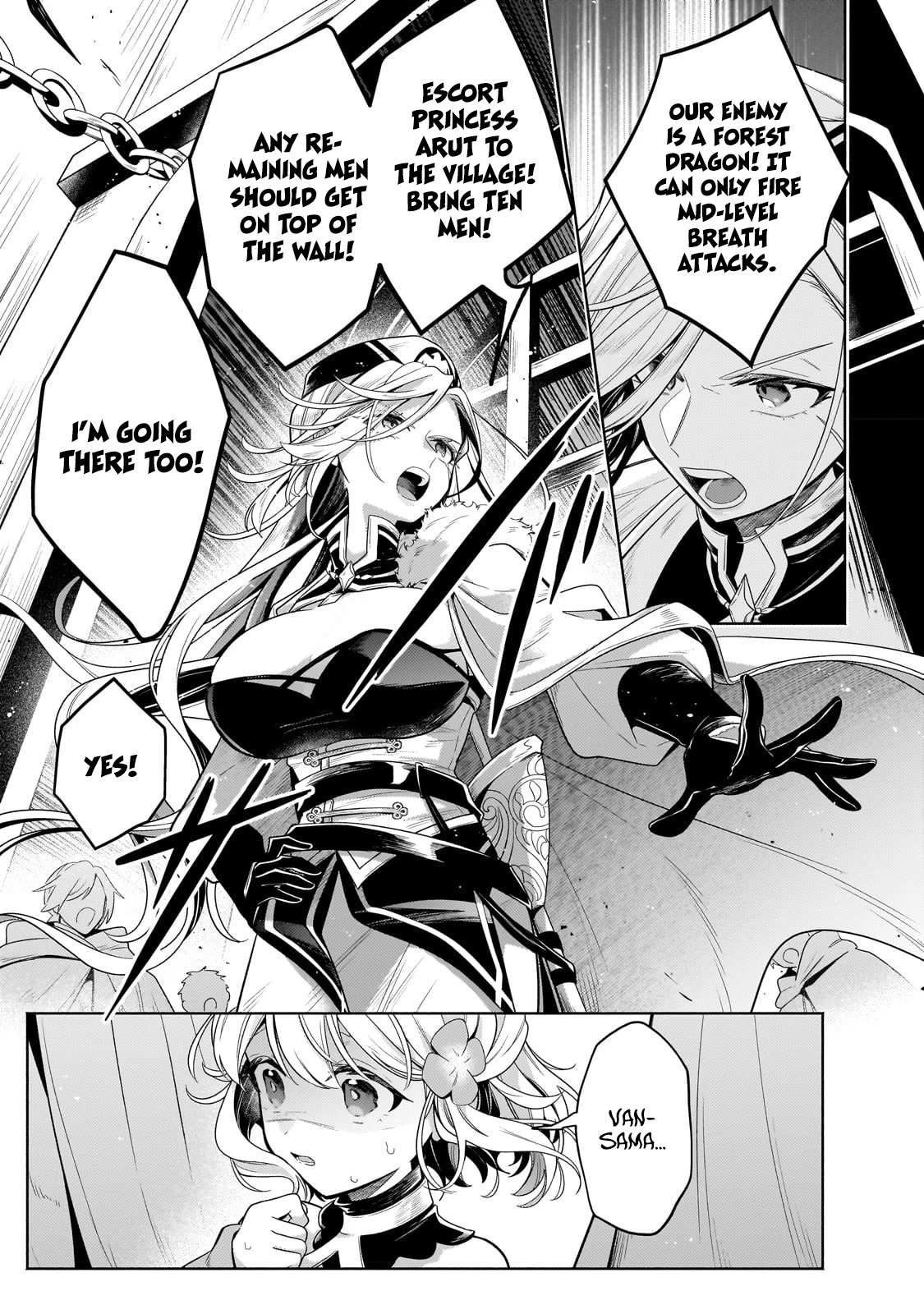 Page 12 of Chapter 20