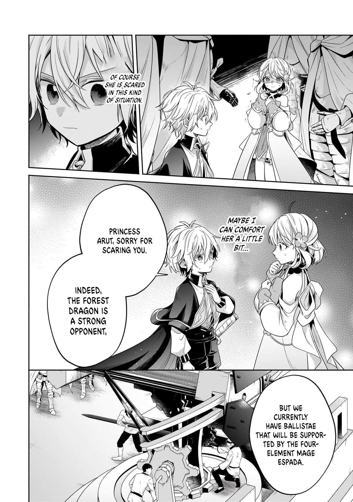 Page 13 of Chapter 20