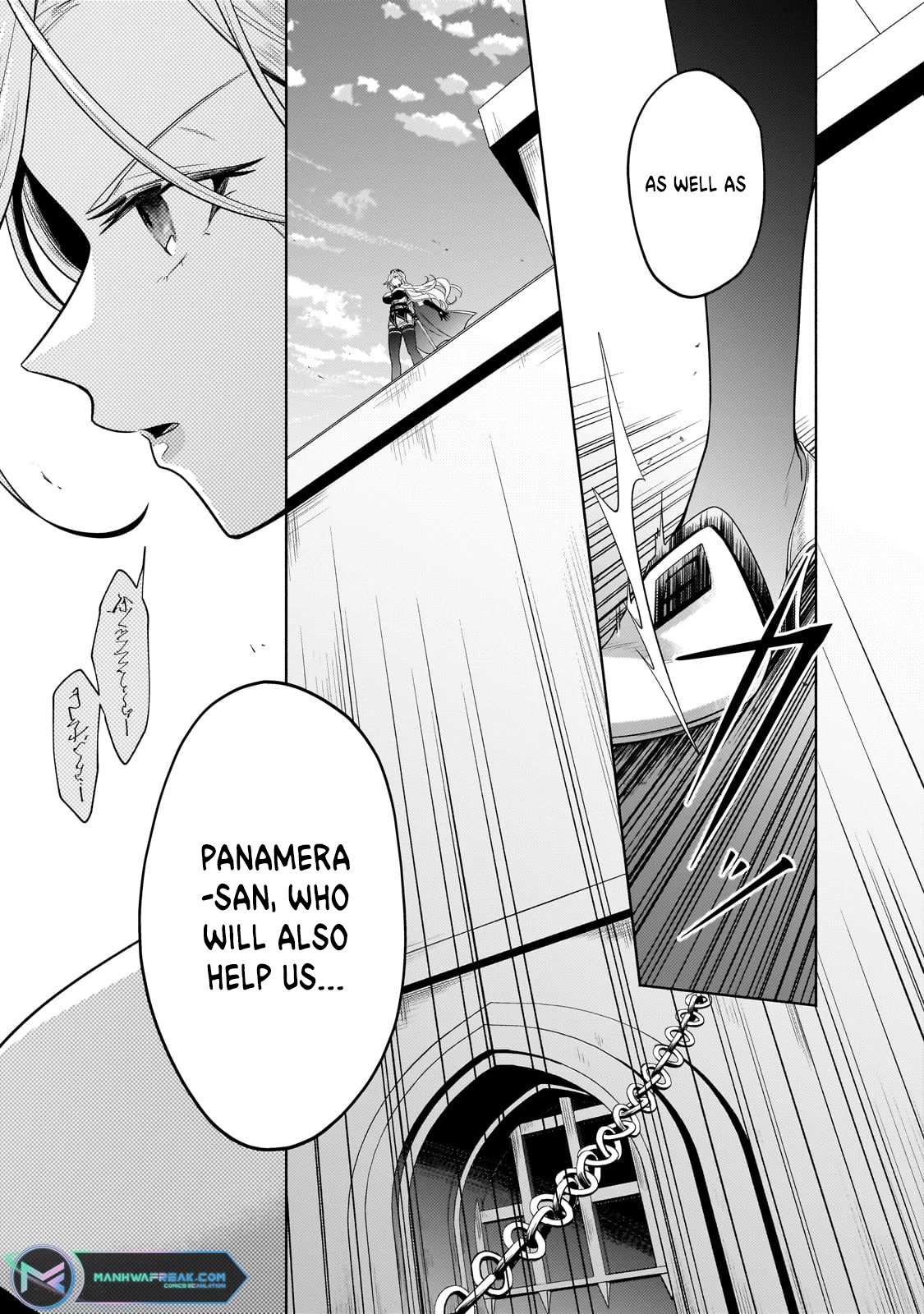 Page 14 of Chapter 20