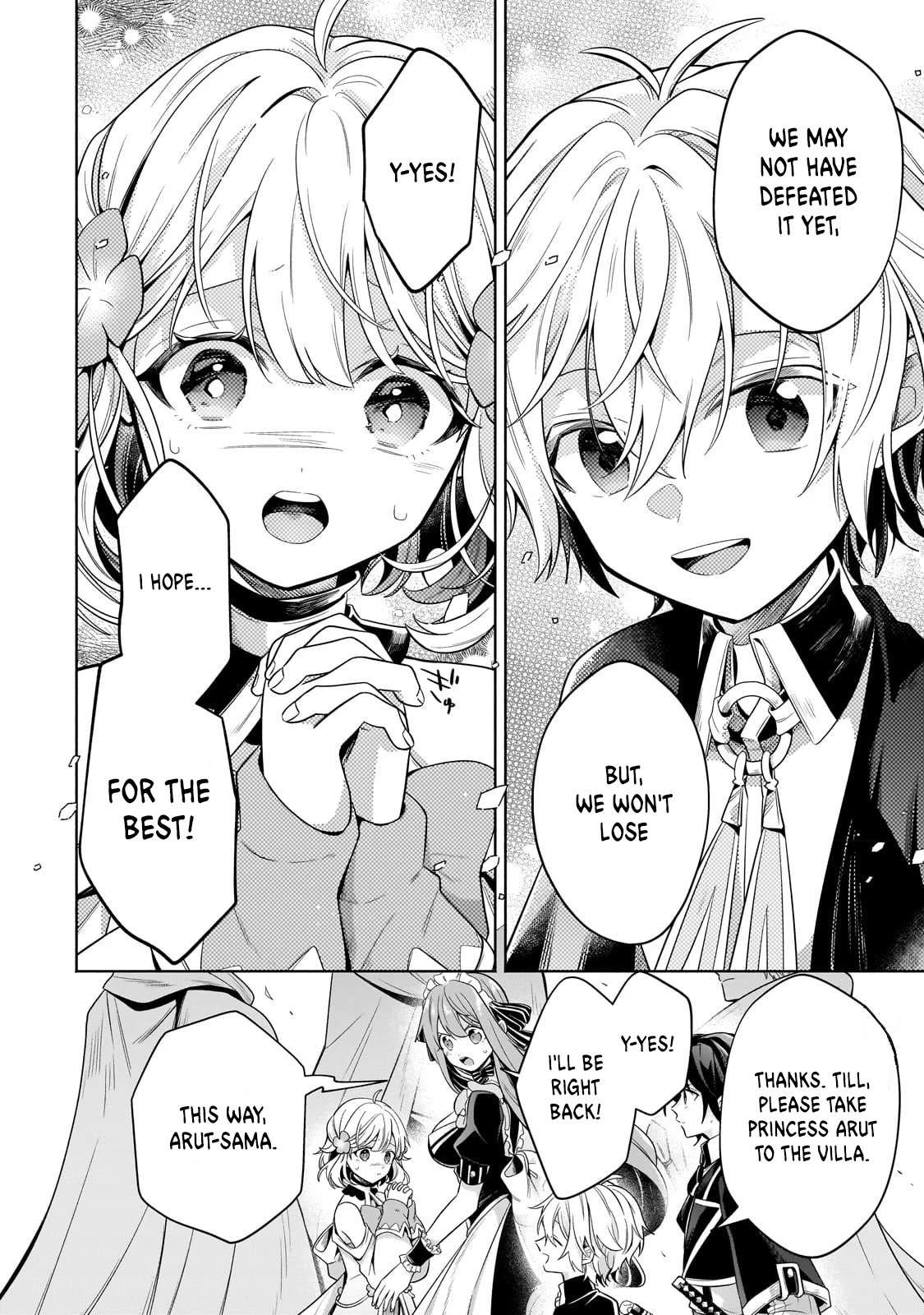 Page 15 of Chapter 20