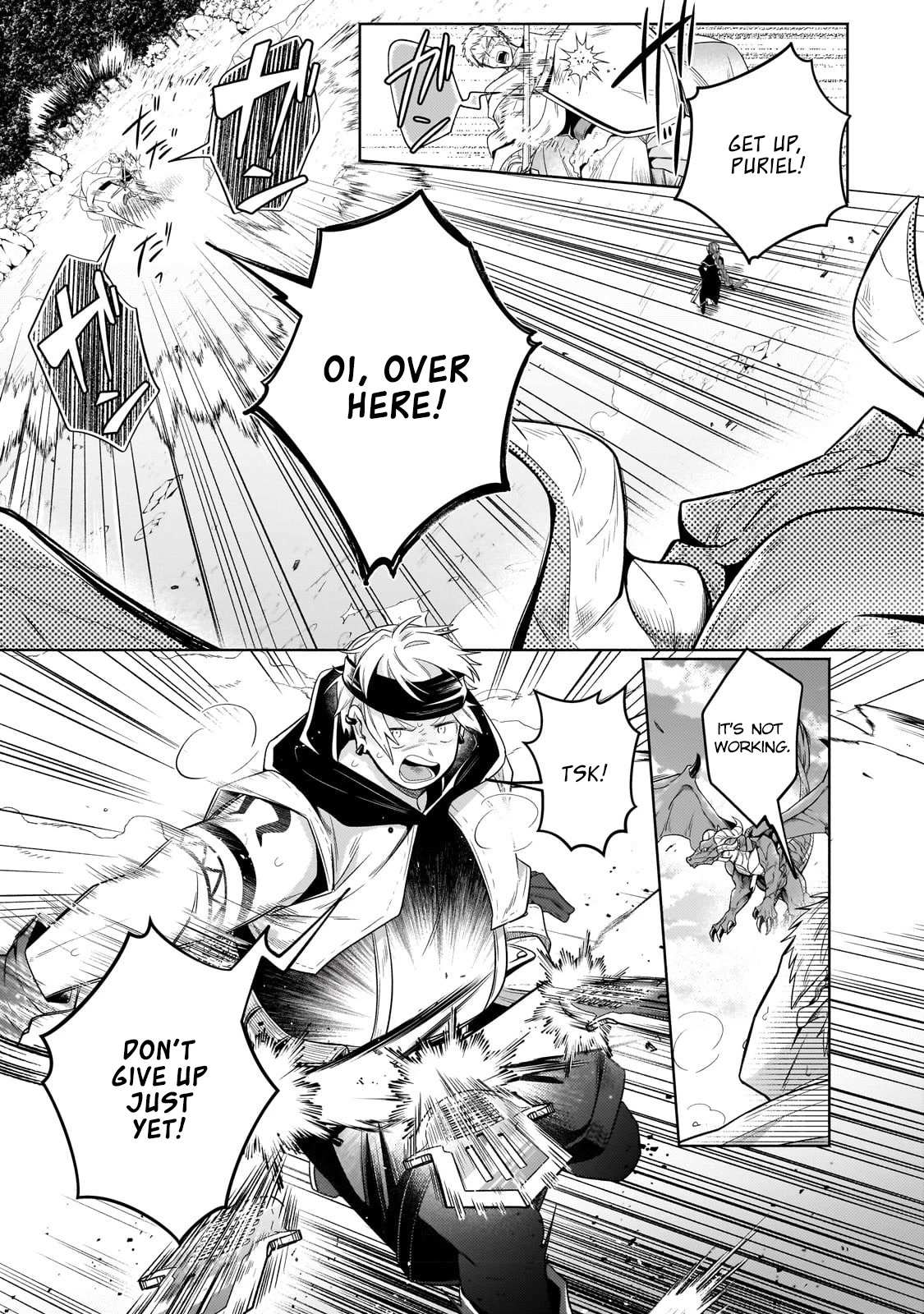 Page 18 of Chapter 20
