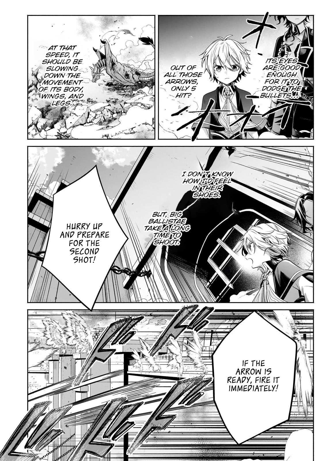 Page 28 of Chapter 20