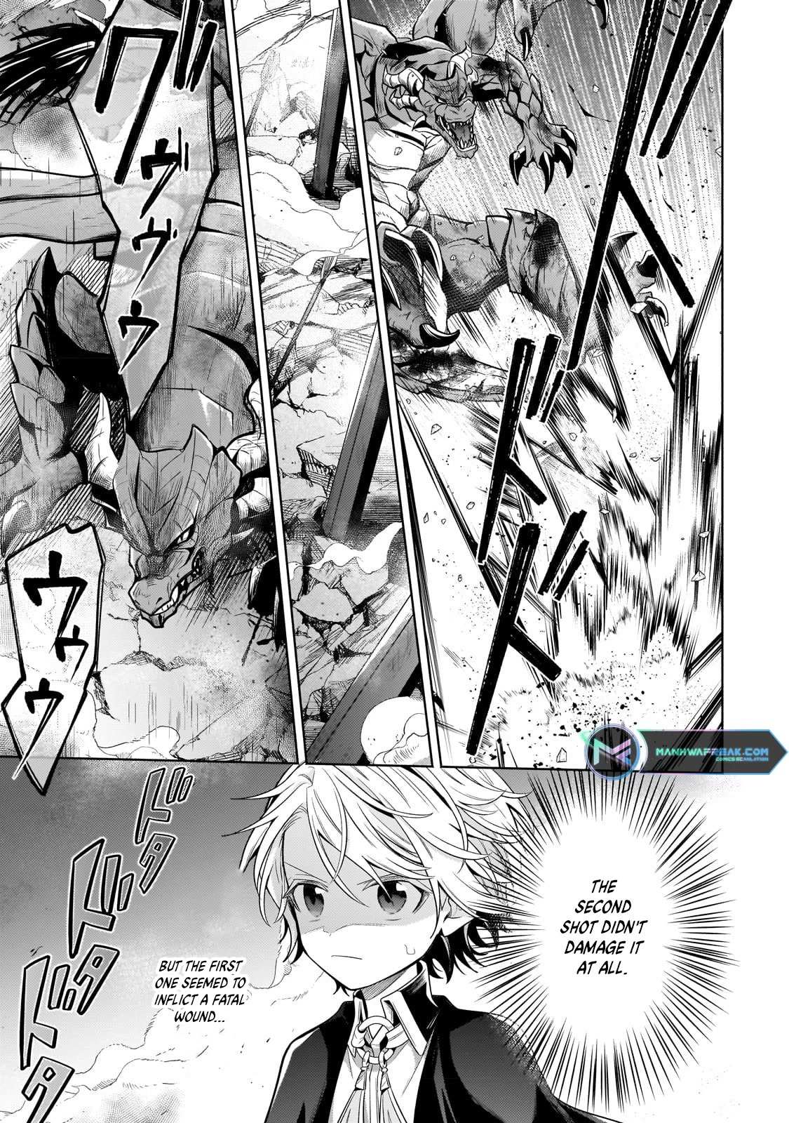 Page 29 of Chapter 20