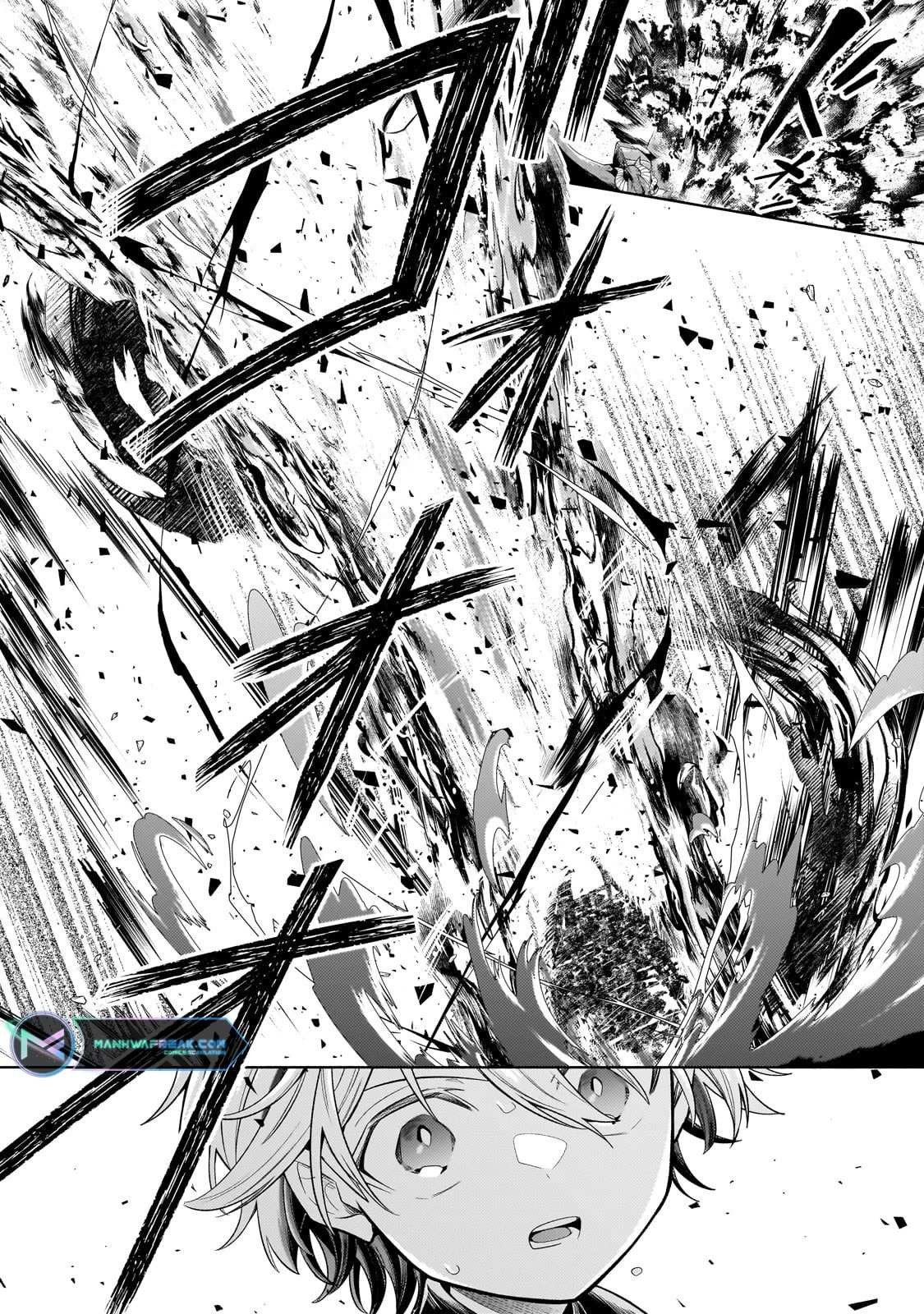 Page 32 of Chapter 20