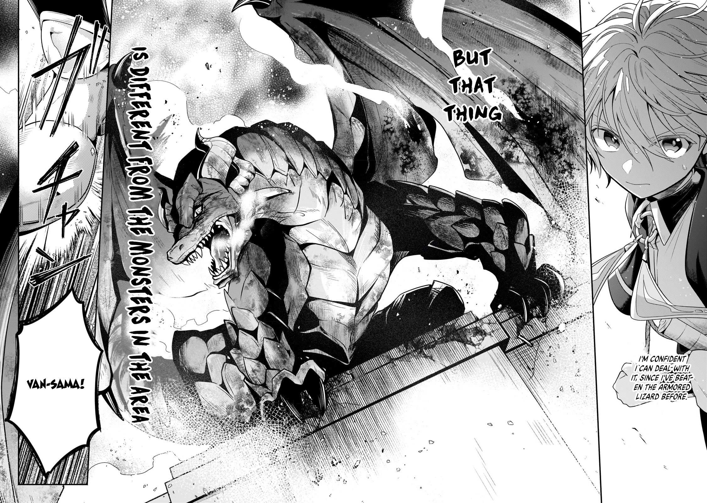 Page 36 of Chapter 20