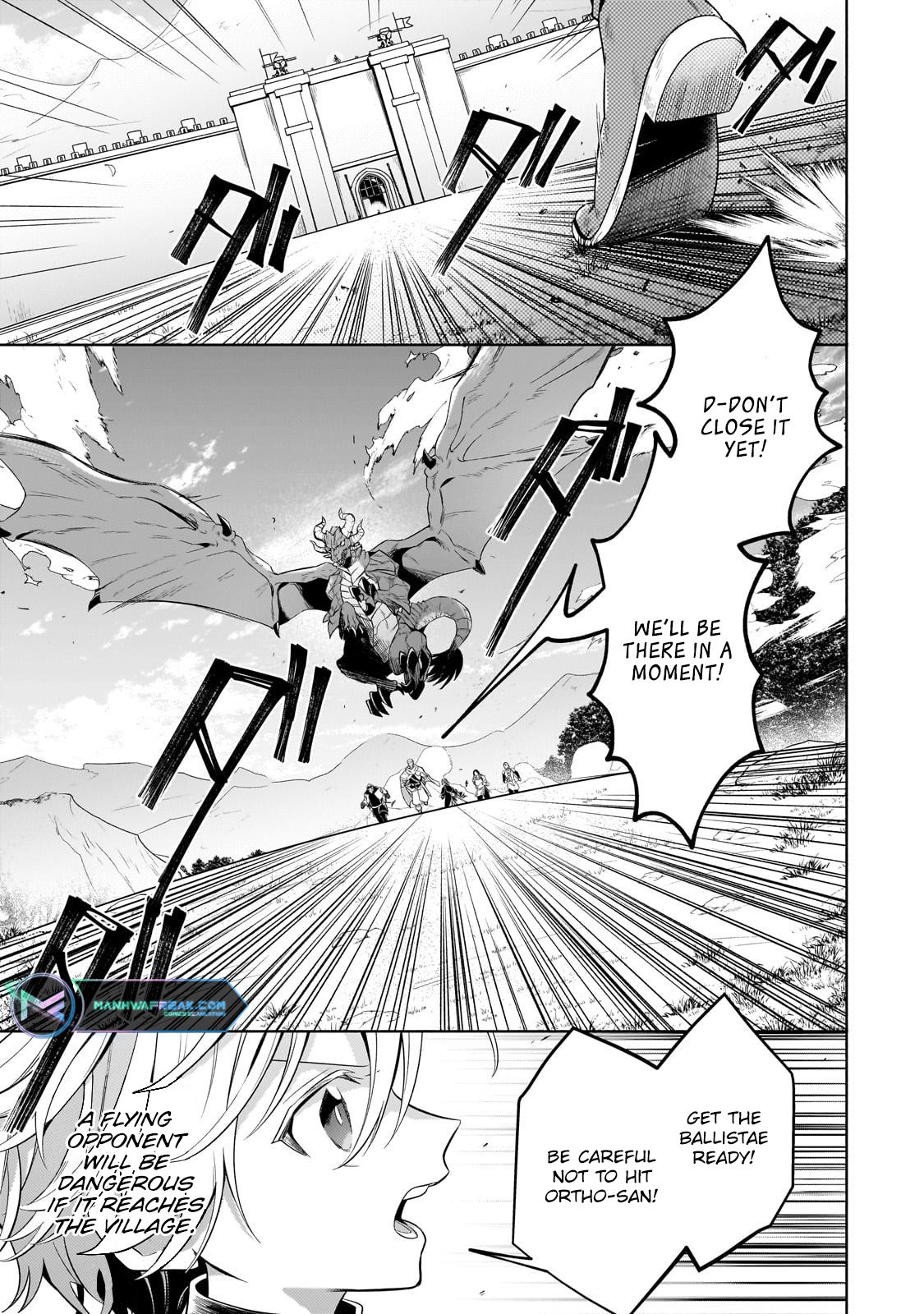 Page 2 of Chapter 20.2