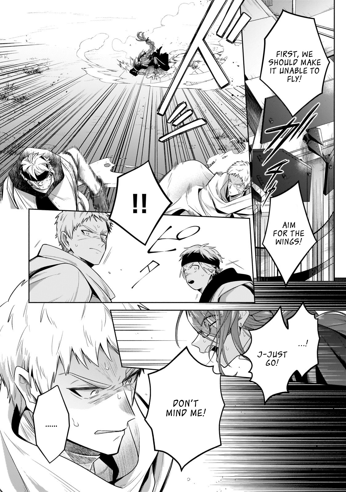 Page 3 of Chapter 20.2